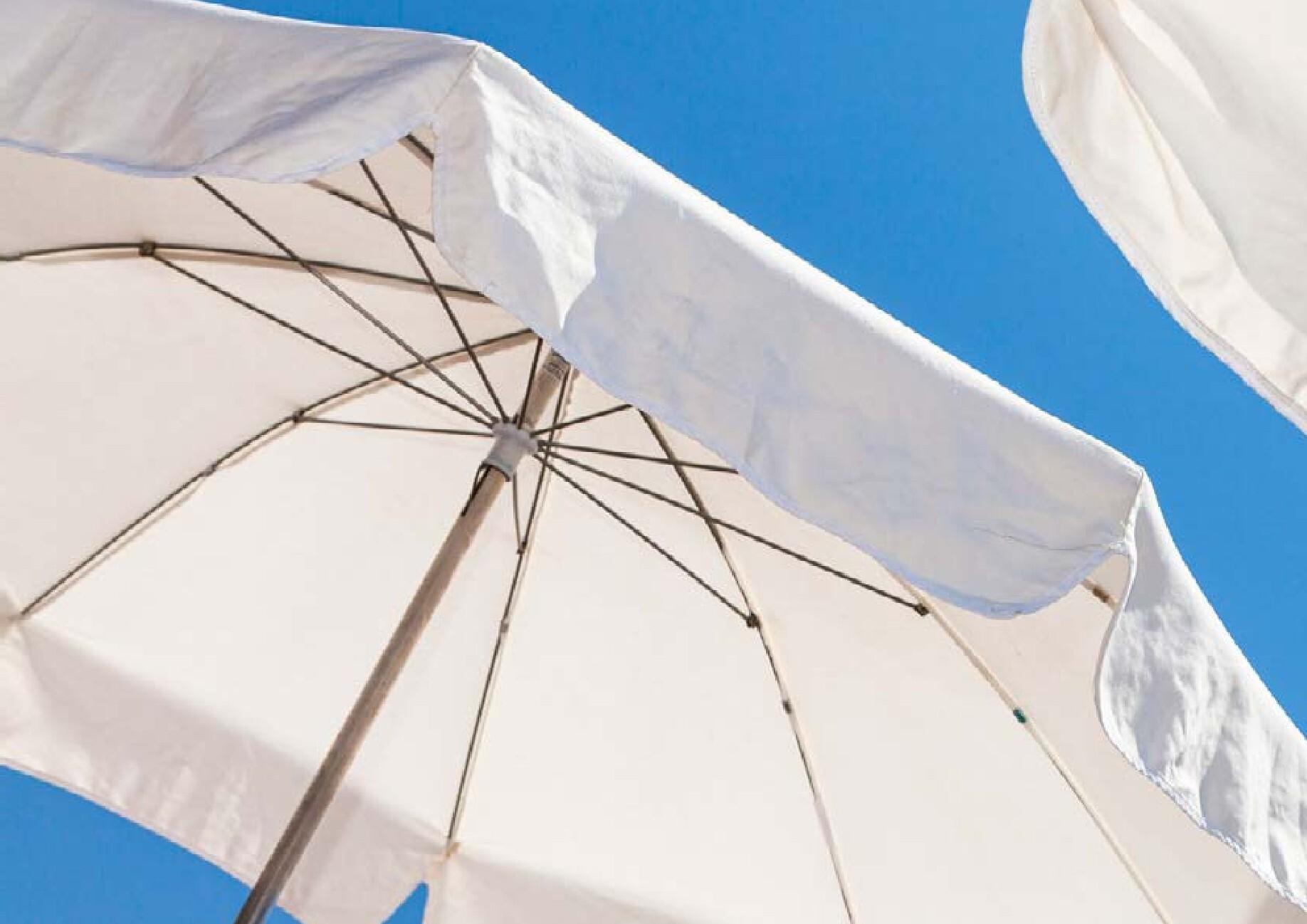 mobelix - Möbelix - Zahradní nábytek leták platný od čtvrtka 01.01.2026 do čtvrtka 31.12.2026 - page: 48