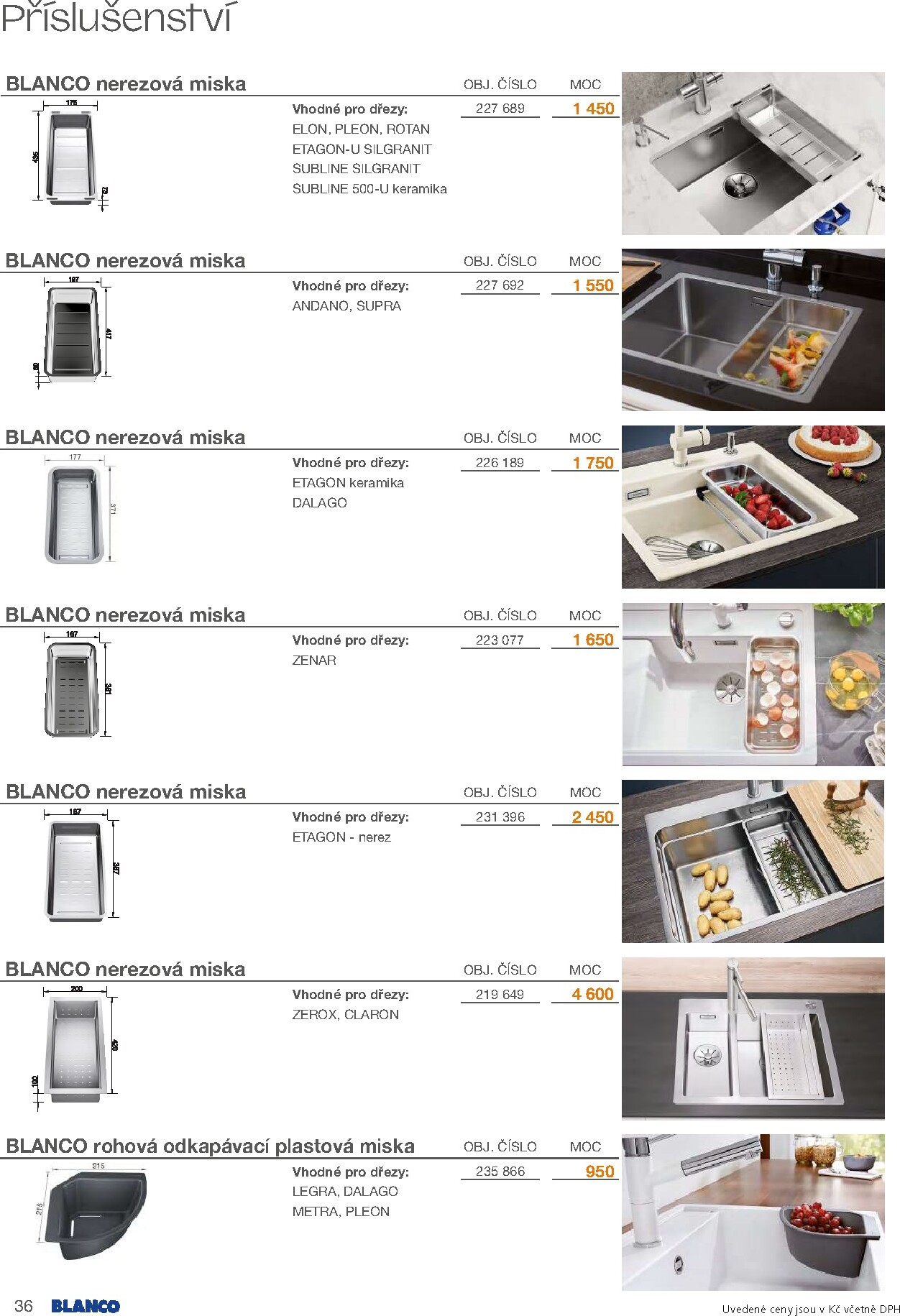 mobelix - Möbelix - Blanco leták platný od neděle 01.02.2026 do čtvrtka 31.12.2026 - page: 36