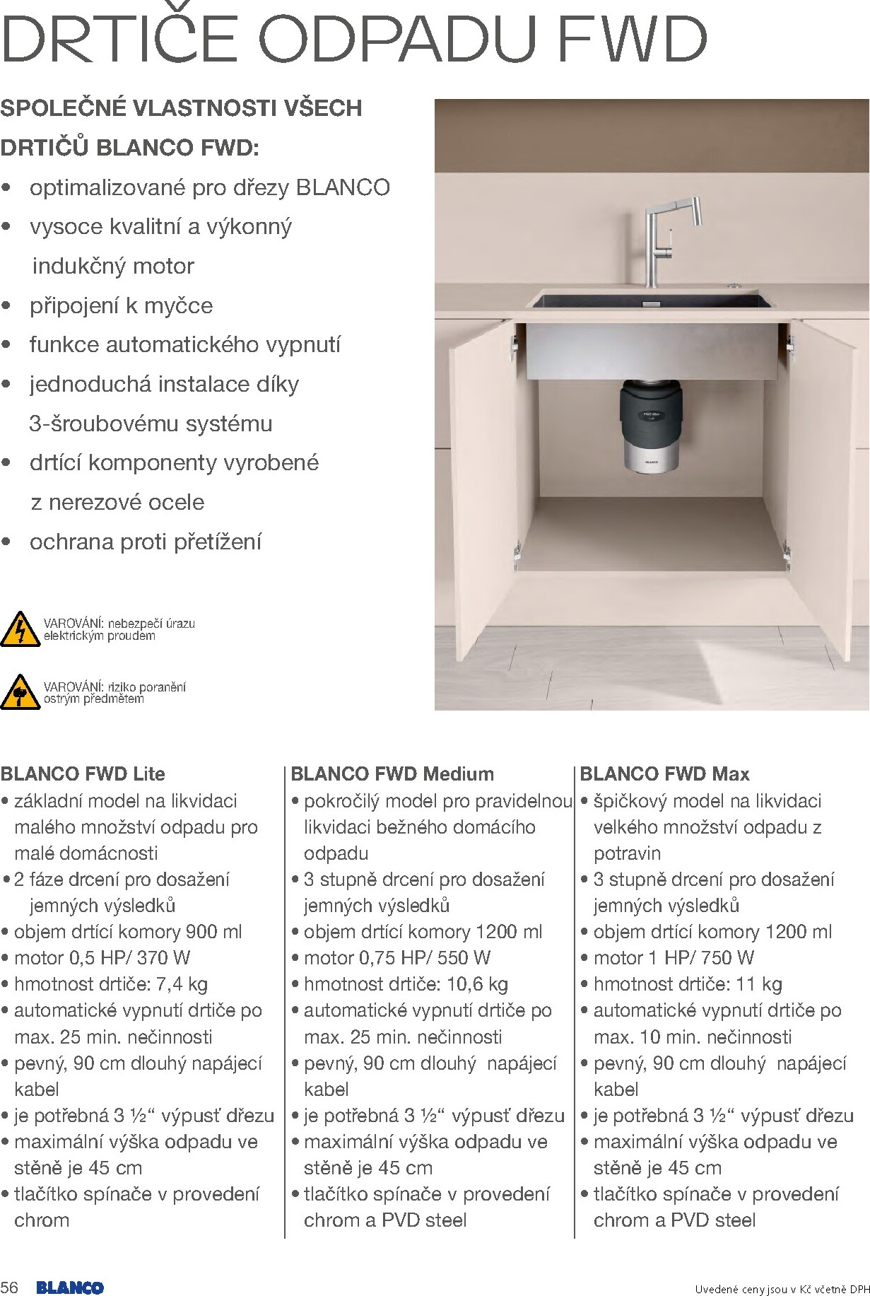 mobelix - Möbelix - Blanco leták platný od neděle 01.02.2026 do čtvrtka 31.12.2026 - page: 56