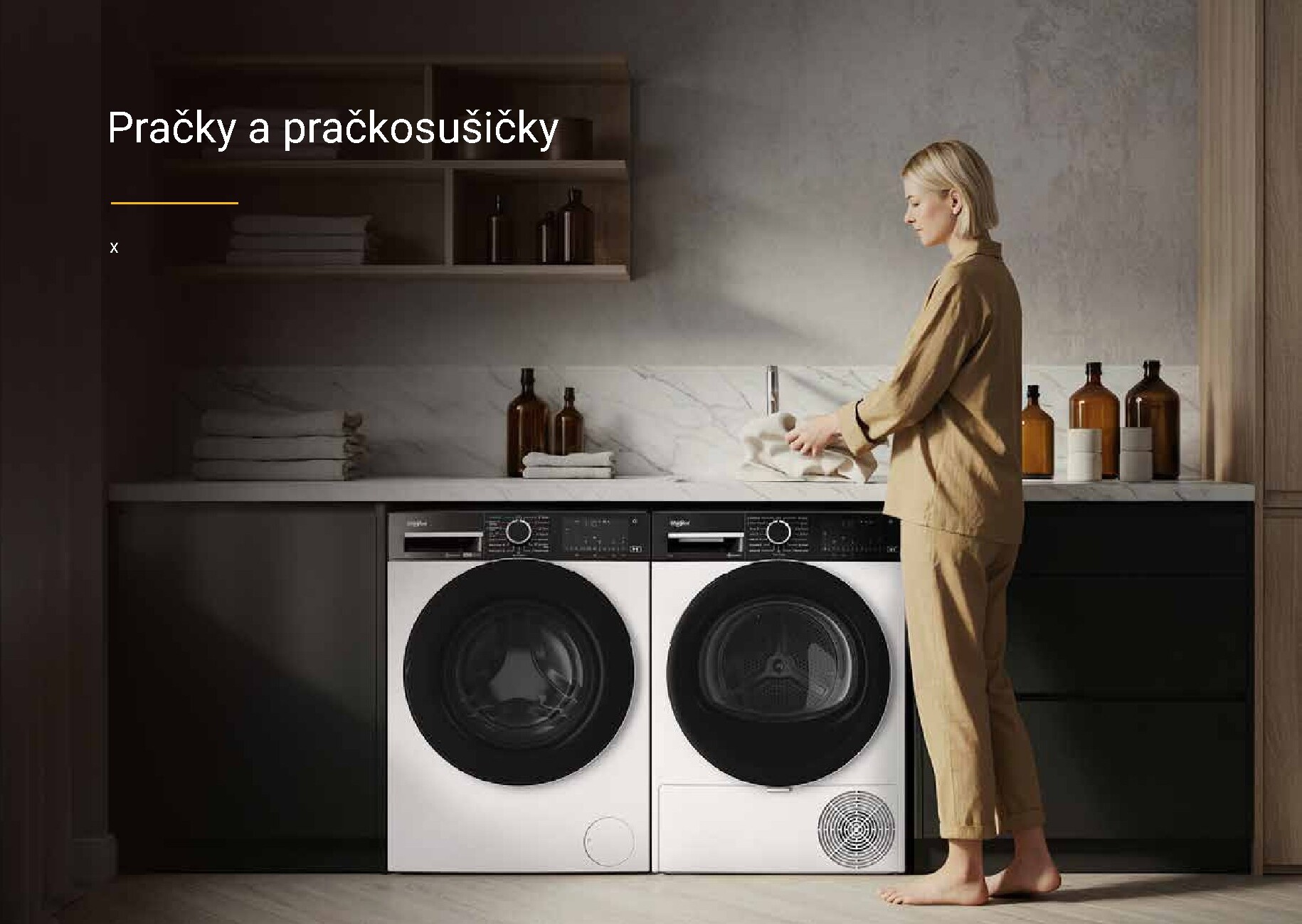 mobelix - Aktuální Möbelix - Whirlpool leták platný od soboty 28.02.2026 do čtvrtka 31.12.2026 - page: 42