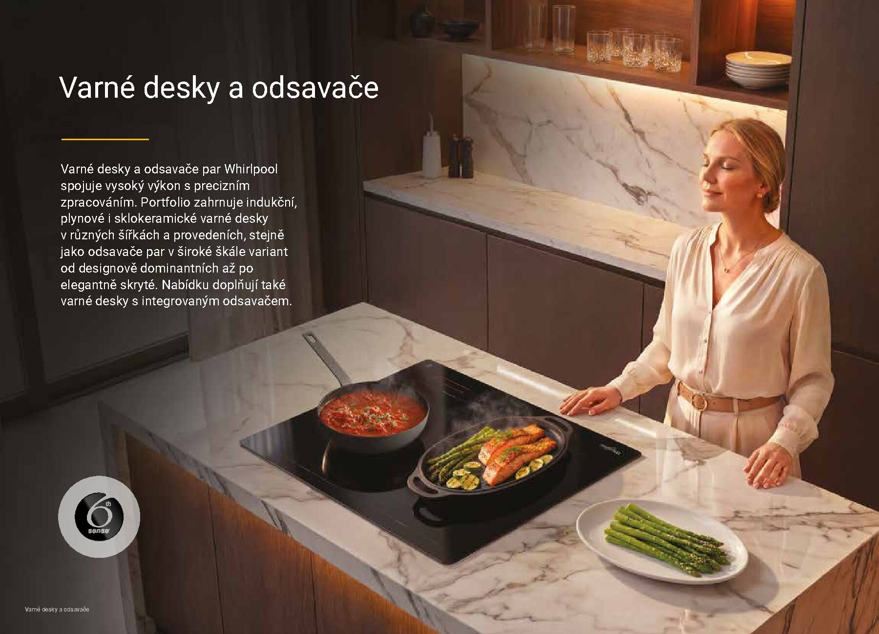 mobelix - Aktuální Möbelix - Whirlpool leták platný od soboty 28.02.2026 do čtvrtka 31.12.2026 - page: 14