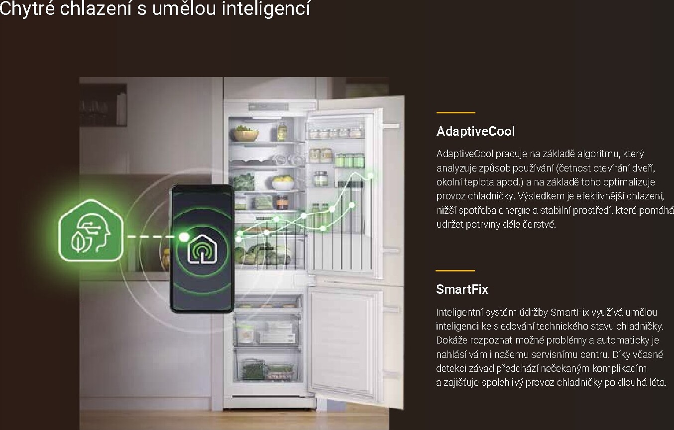 mobelix - Aktuální Möbelix - Whirlpool leták platný od soboty 28.02.2026 do čtvrtka 31.12.2026 - page: 35