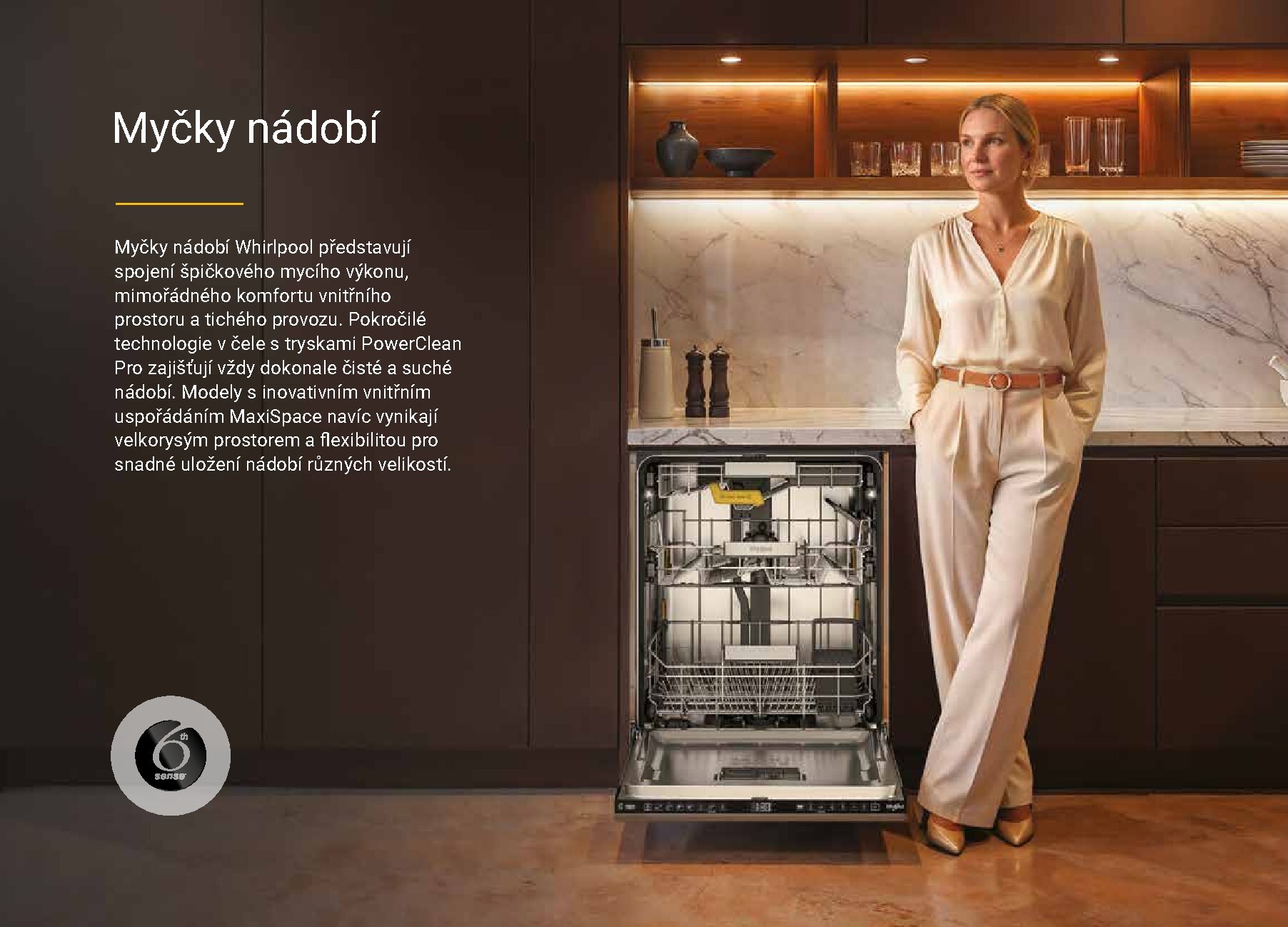 mobelix - Aktuální Möbelix - Whirlpool leták platný od soboty 28.02.2026 do čtvrtka 31.12.2026 - page: 26