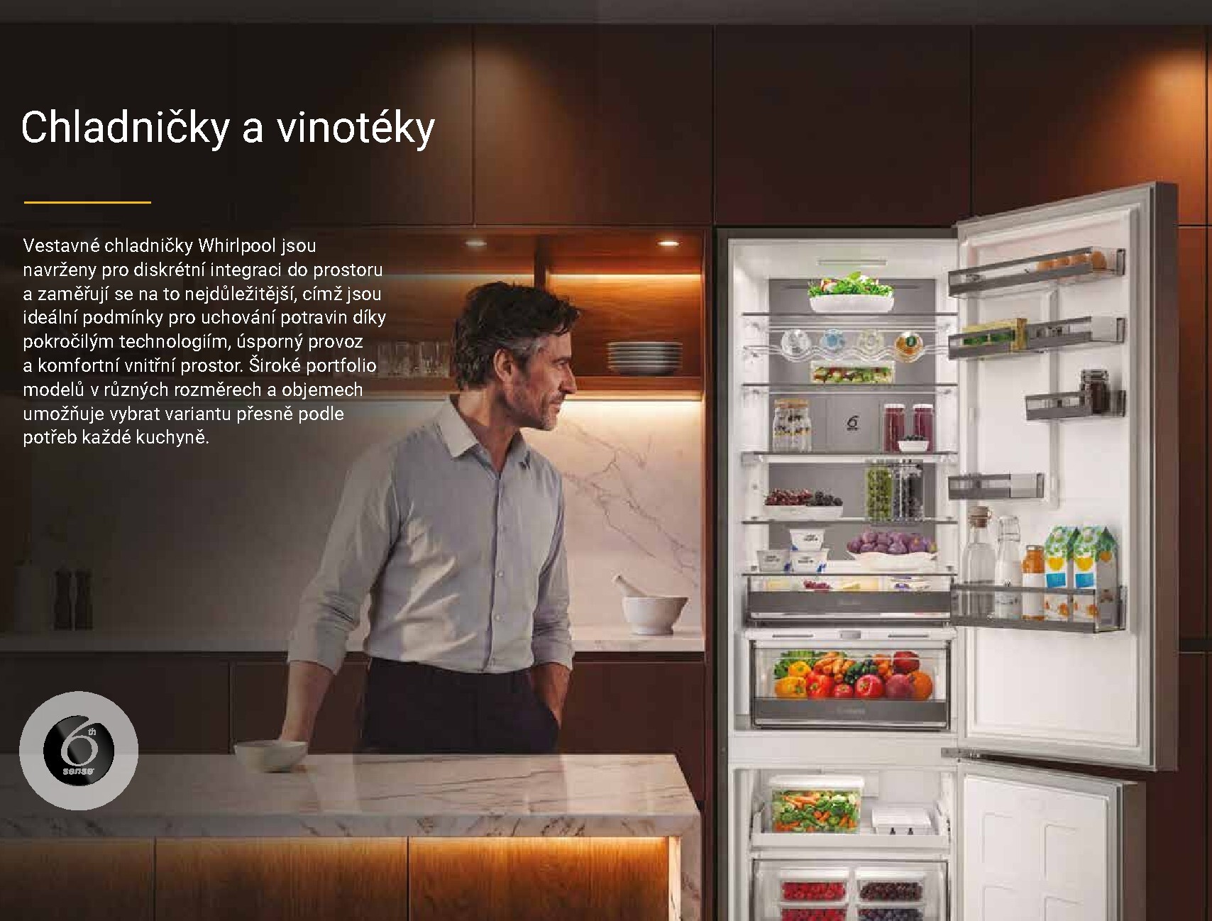 mobelix - Aktuální Möbelix - Whirlpool leták platný od soboty 28.02.2026 do čtvrtka 31.12.2026 - page: 34