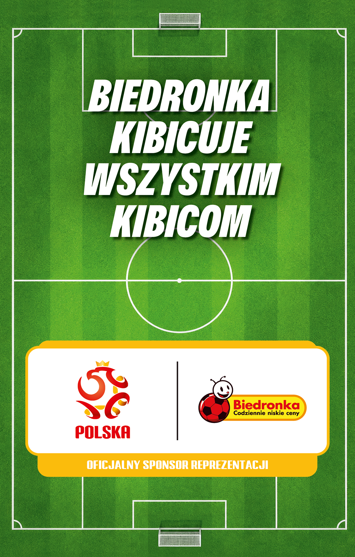 biedronka - Aktuální Biedronka - Football leták platný od pondělí 22.06.2026 do úterý 30.06.2026 - page: 5
