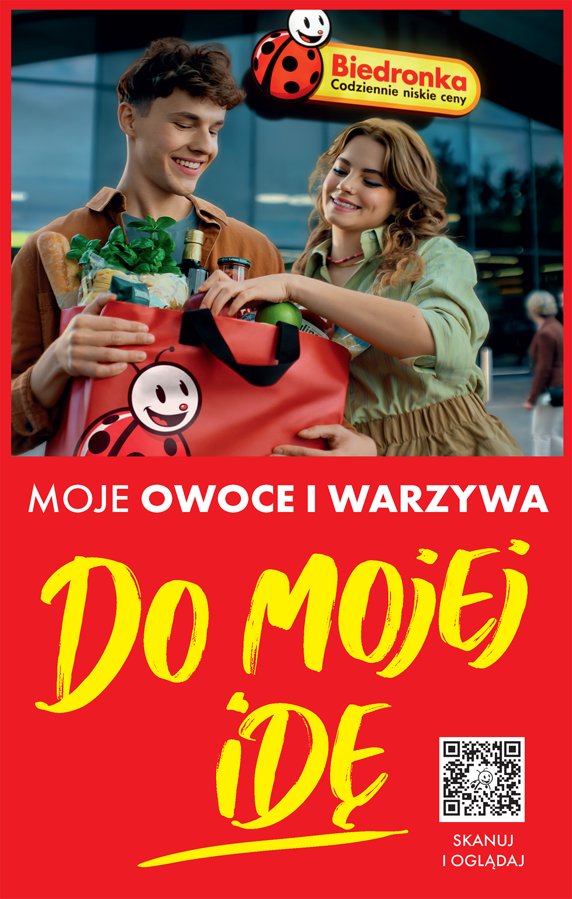 biedronka - Biedronka leták platný od pondělí 02.02.2026 do soboty 07.02.2026 - page: 29