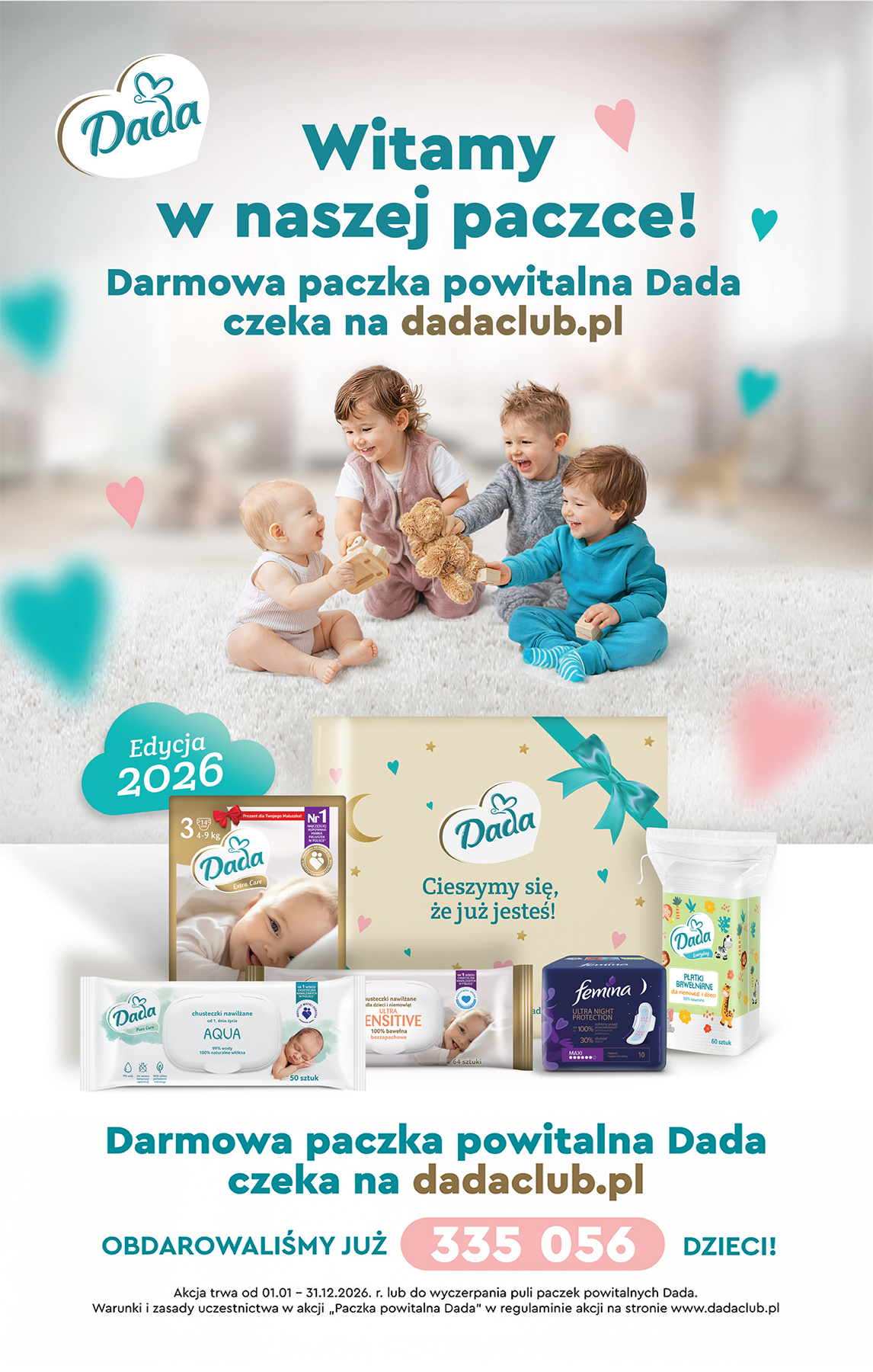 biedronka - Aktuální Biedronka leták platný od pondělí 04.05.2026 do soboty 09.05.2026 - page: 84