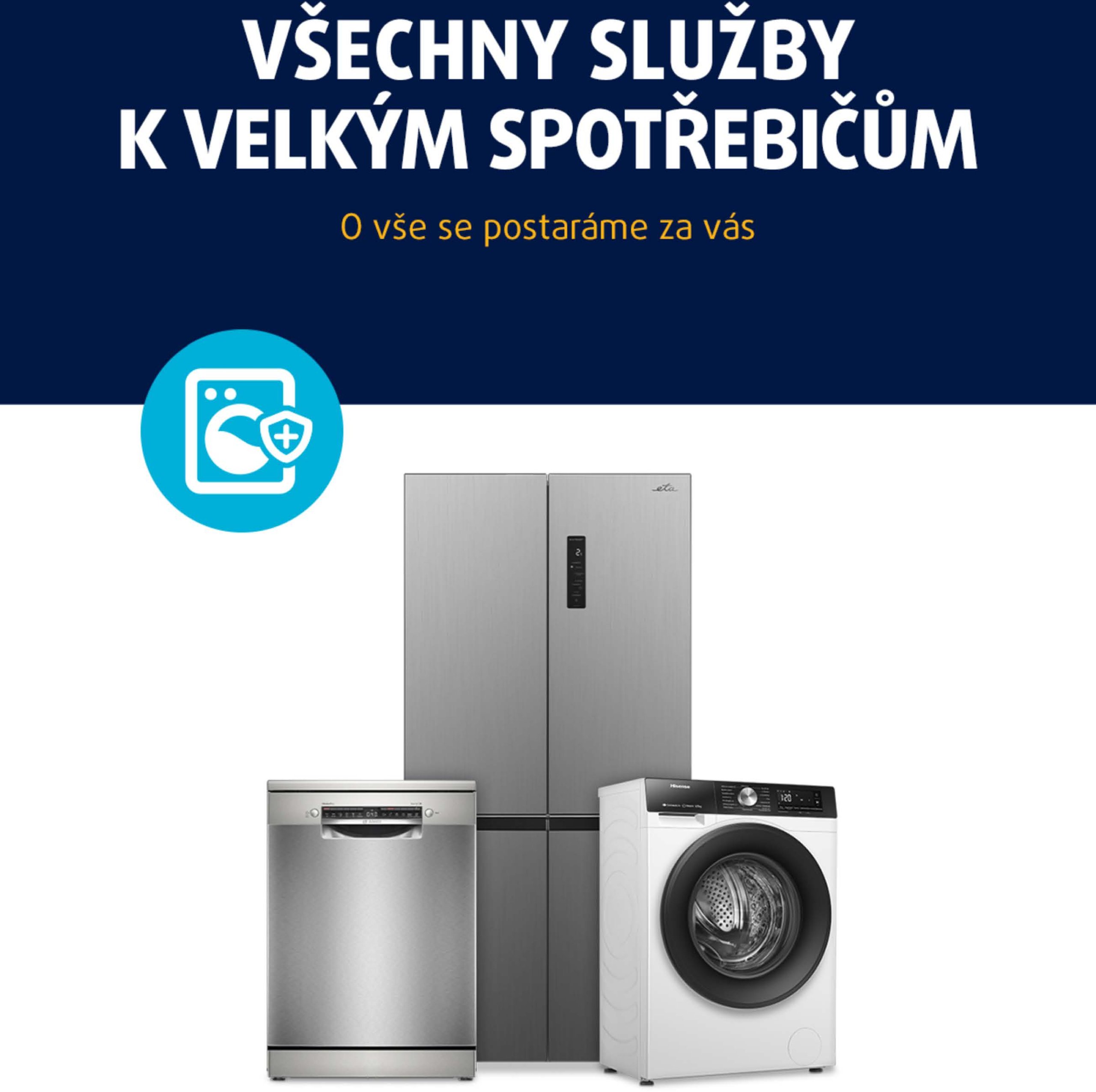 datart - Leták Datart od 11.07. do 14.07. - page: 15