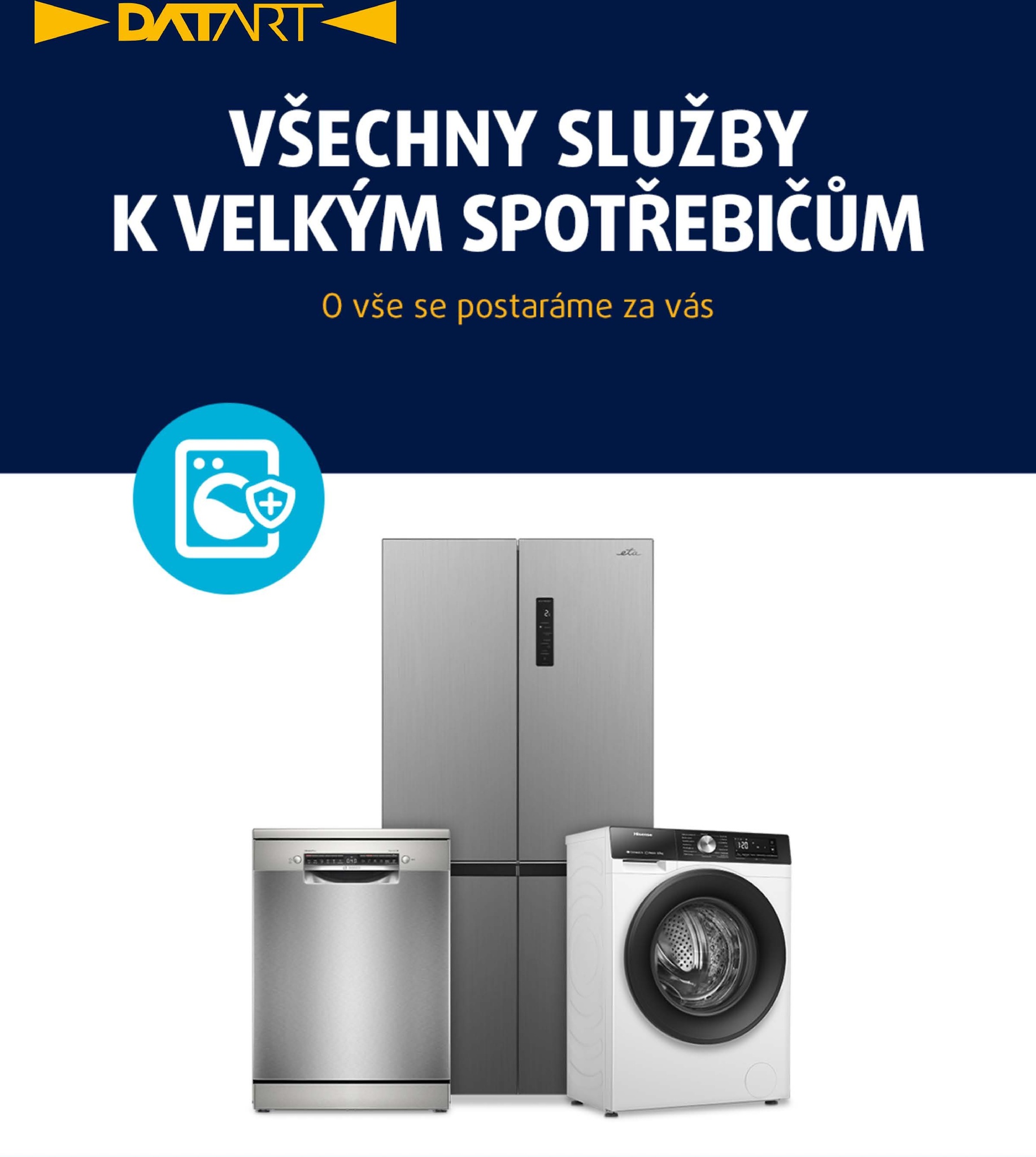 datart - Leták Datart od 12.09. do 15.09. - page: 15