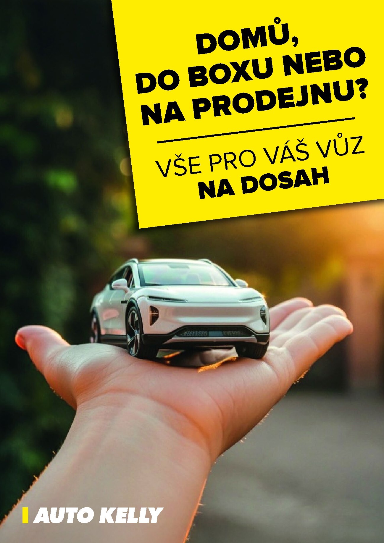auto-kelly - Aktuální Auto Kelly leták platný od úterý 26.05.2026 do pondělí 29.06.2026 - page: 6