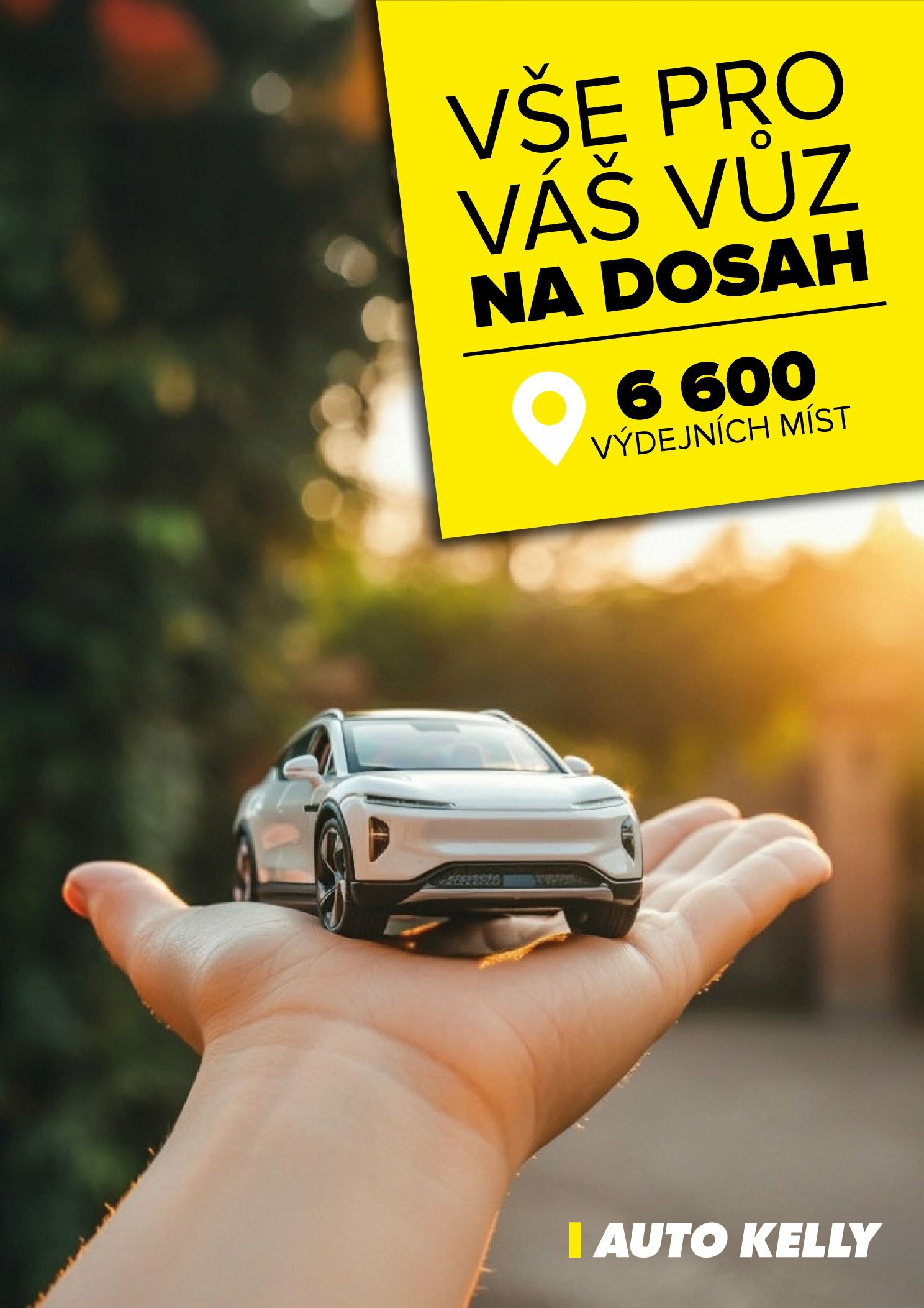 auto-kelly - Leták Auto Kelly od 02.09. do 29.09. - page: 12