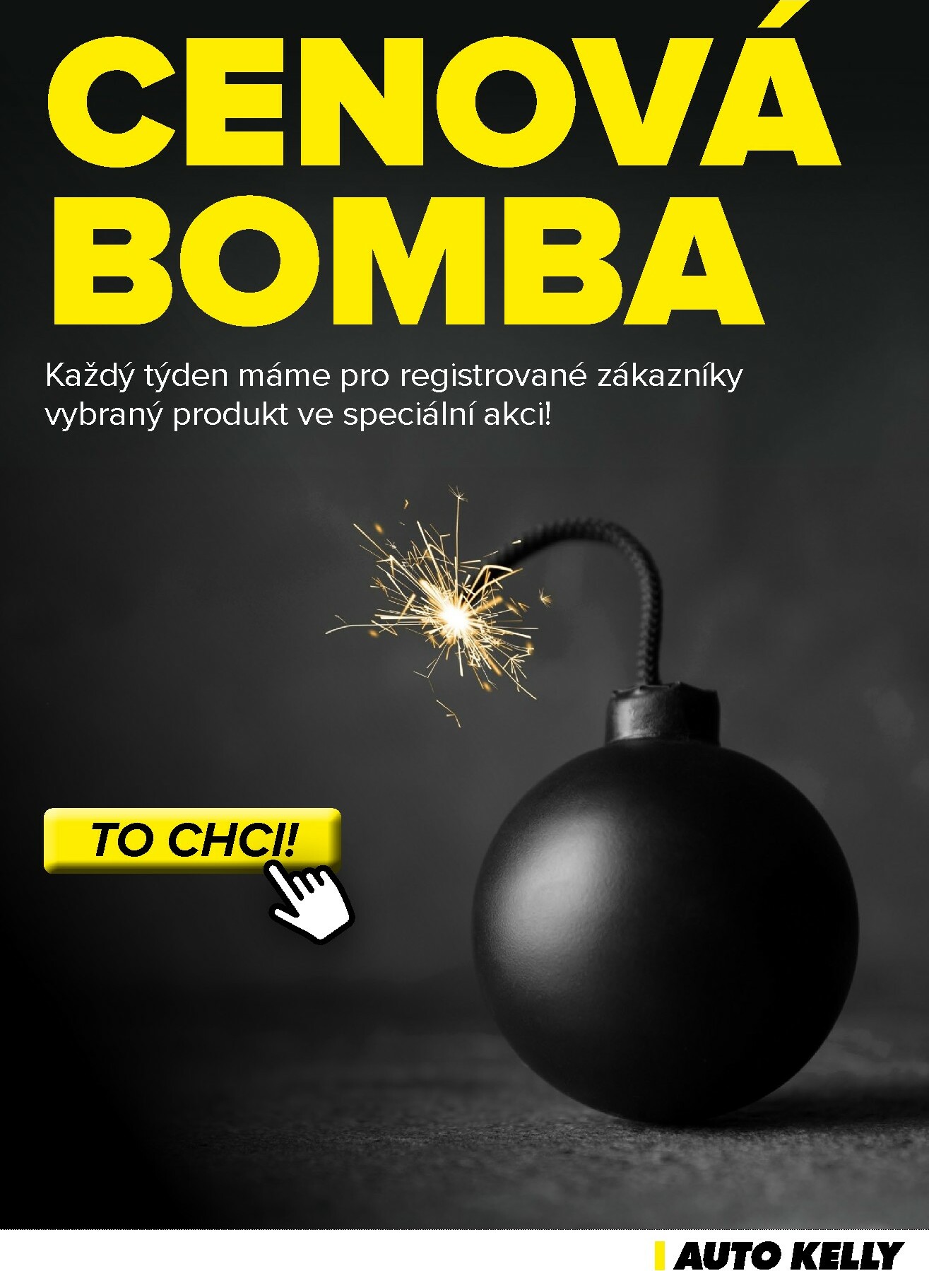 auto-kelly - Auto Kelly leták platný od úterý 03.02.2026 do pondělí 02.03.2026 - page: 5