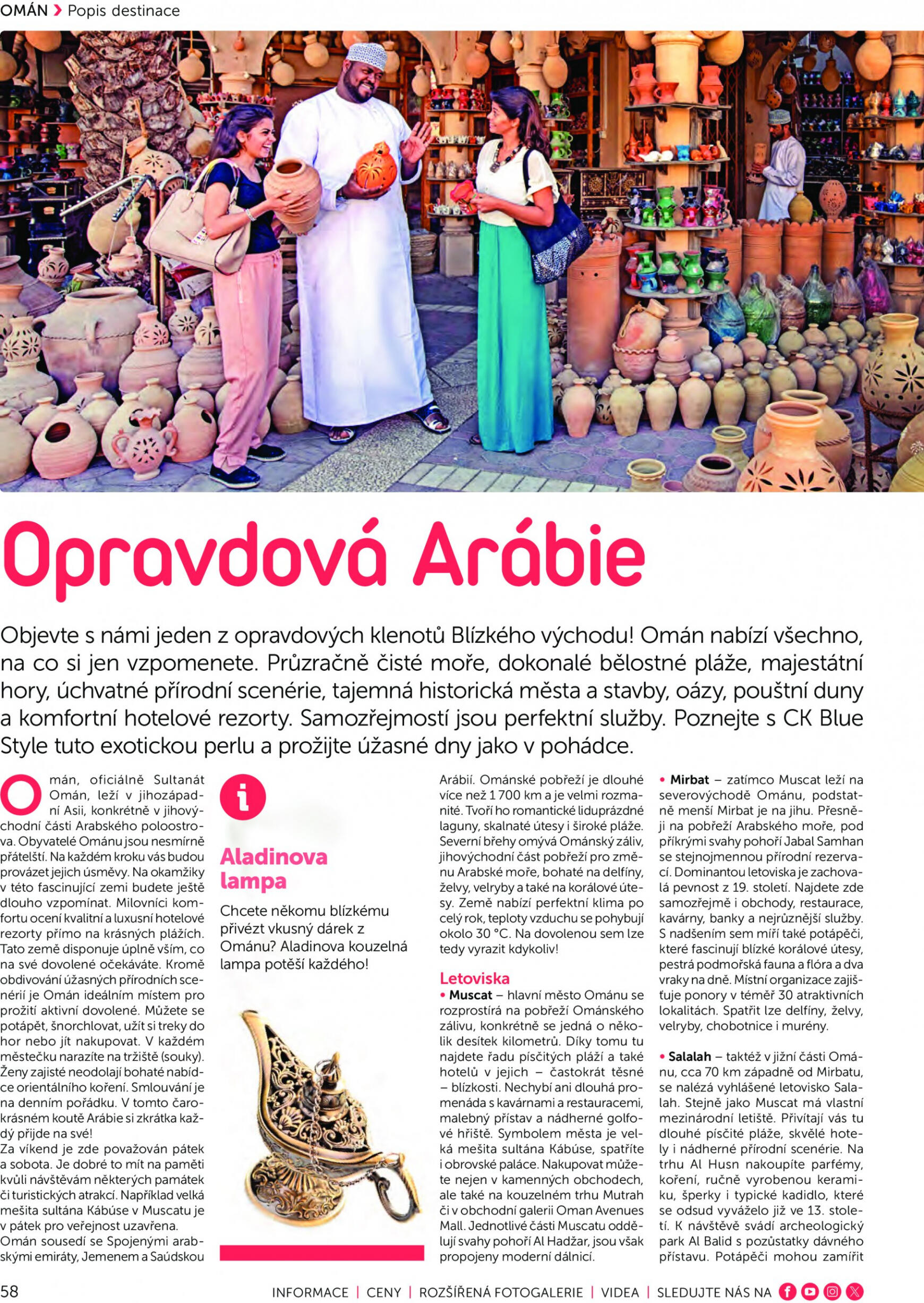 blue-style-cz - Blue Style - Exotika 2023 platný od 15.09.2023 - page: 60 blue-style-cz - Blue Style - Exotika 2023 platný od 15.09.2023 - page: 60