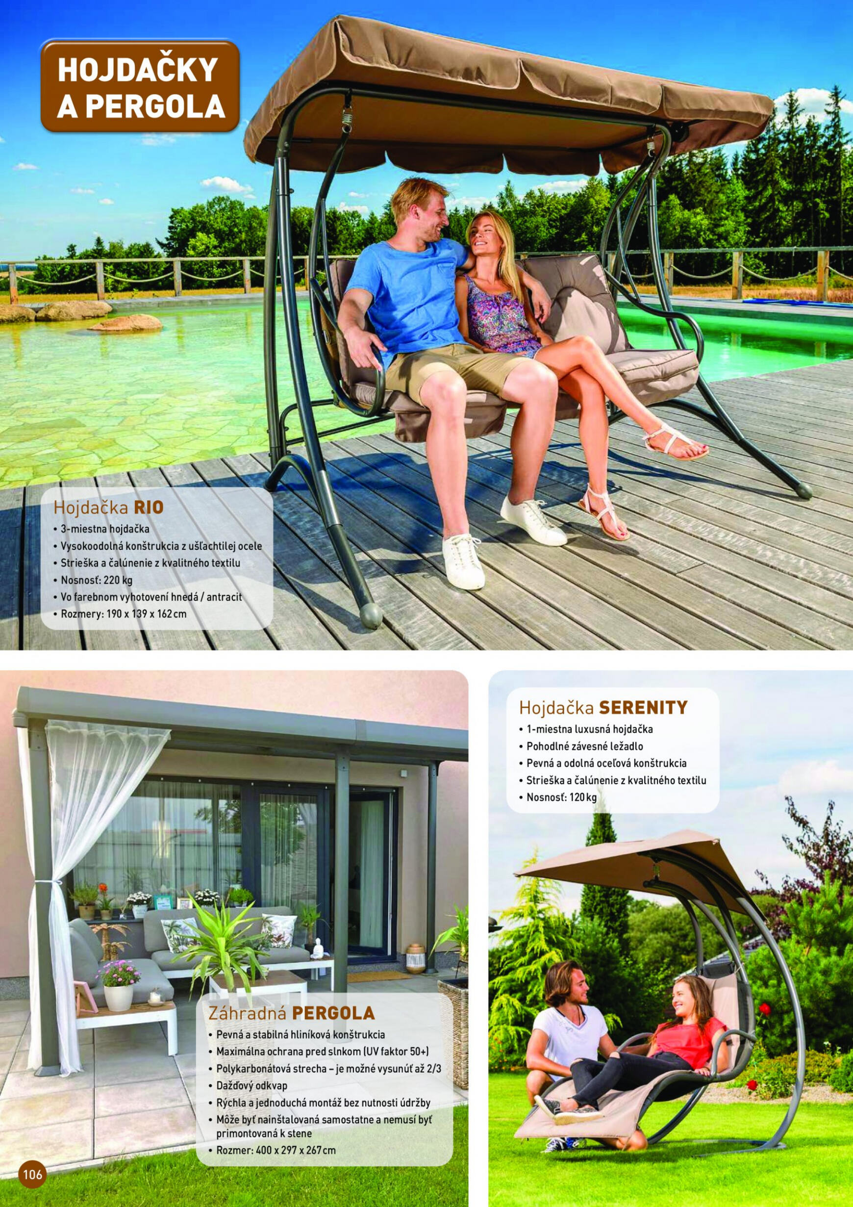 mountfield - Mountfield - Katalog 2024 platný od 01.04.2024 - page: 106 mountfield - Mountfield - Katalog 2024 platný od 01.04.2024 - page: 106