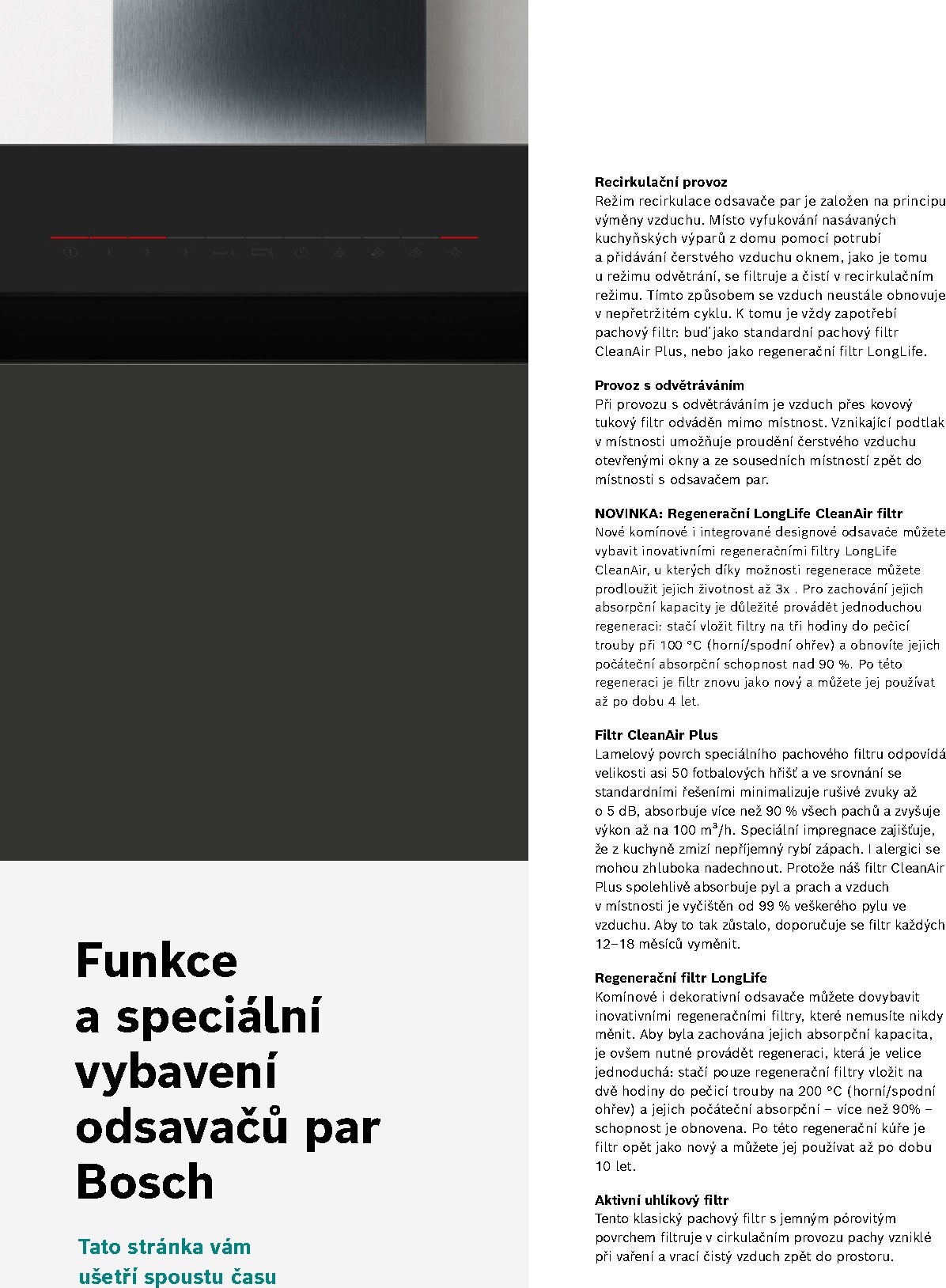 xxxlutz - Aktuální XXXLutz - Vestavné spotřebiče Bosch leták platný od pátku 01.05.2026 do čtvrtka 31.12.2026 - page: 96