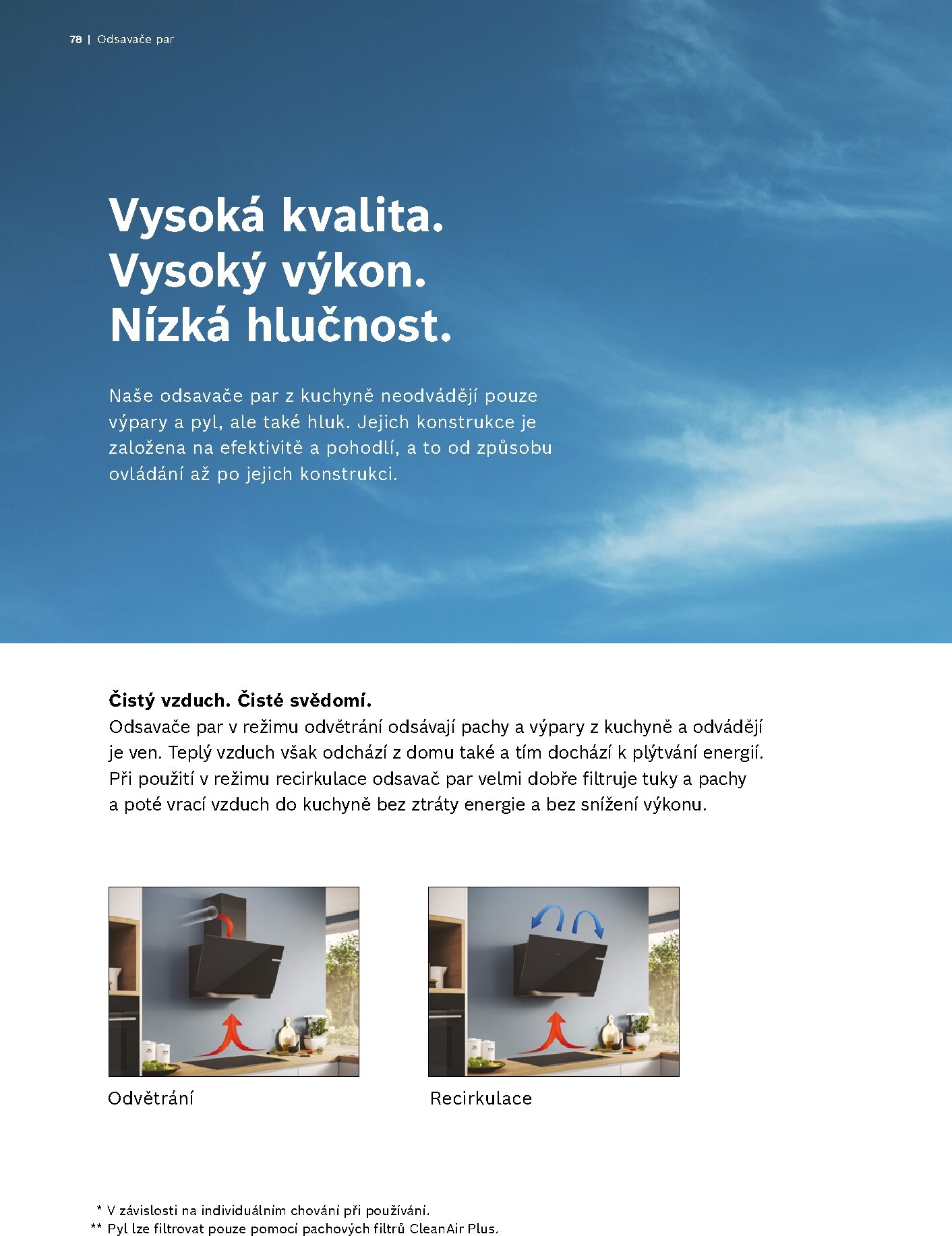 xxxlutz - Aktuální XXXLutz - Vestavné spotřebiče Bosch leták platný od pátku 01.05.2026 do čtvrtka 31.12.2026 - page: 78