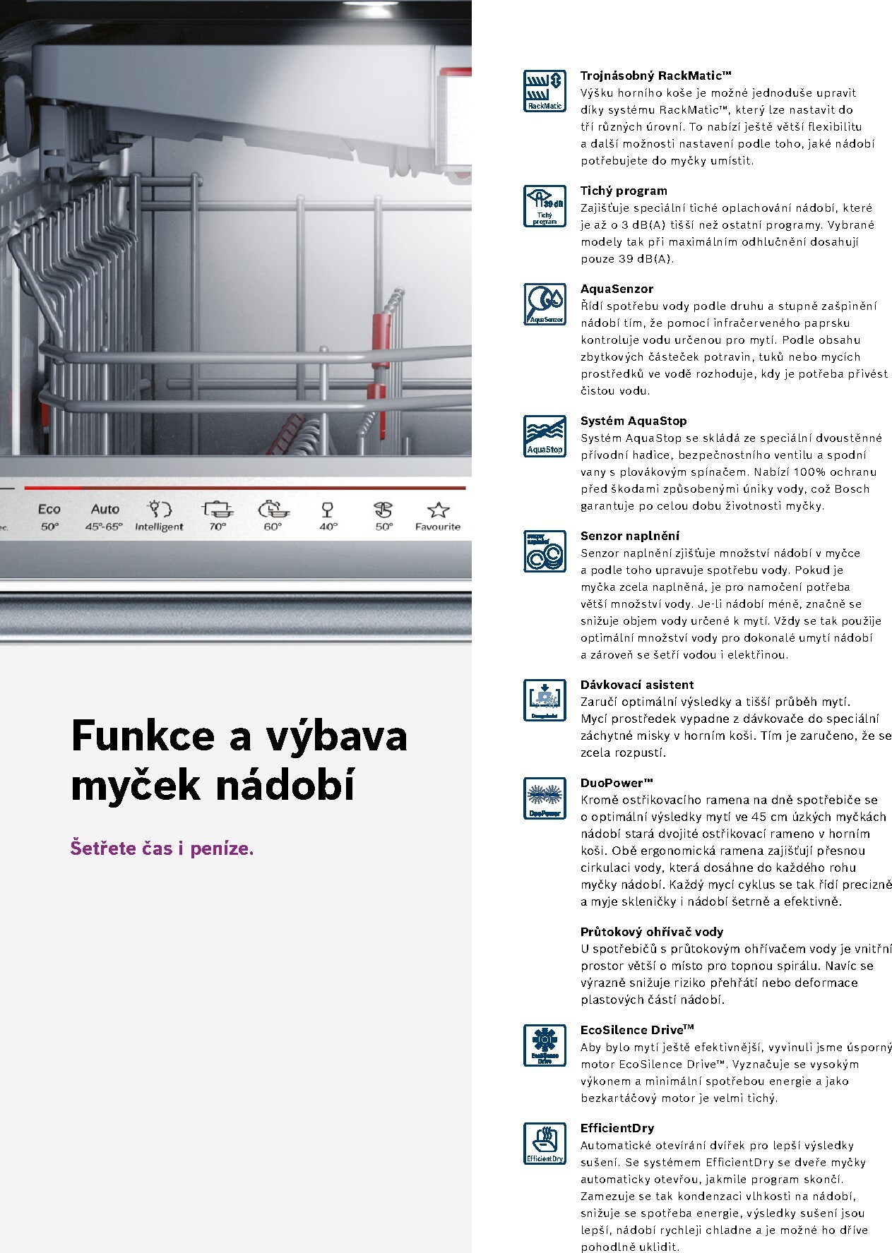 xxxlutz - Aktuální XXXLutz - Vestavné spotřebiče Bosch leták platný od pátku 01.05.2026 do čtvrtka 31.12.2026 - page: 120