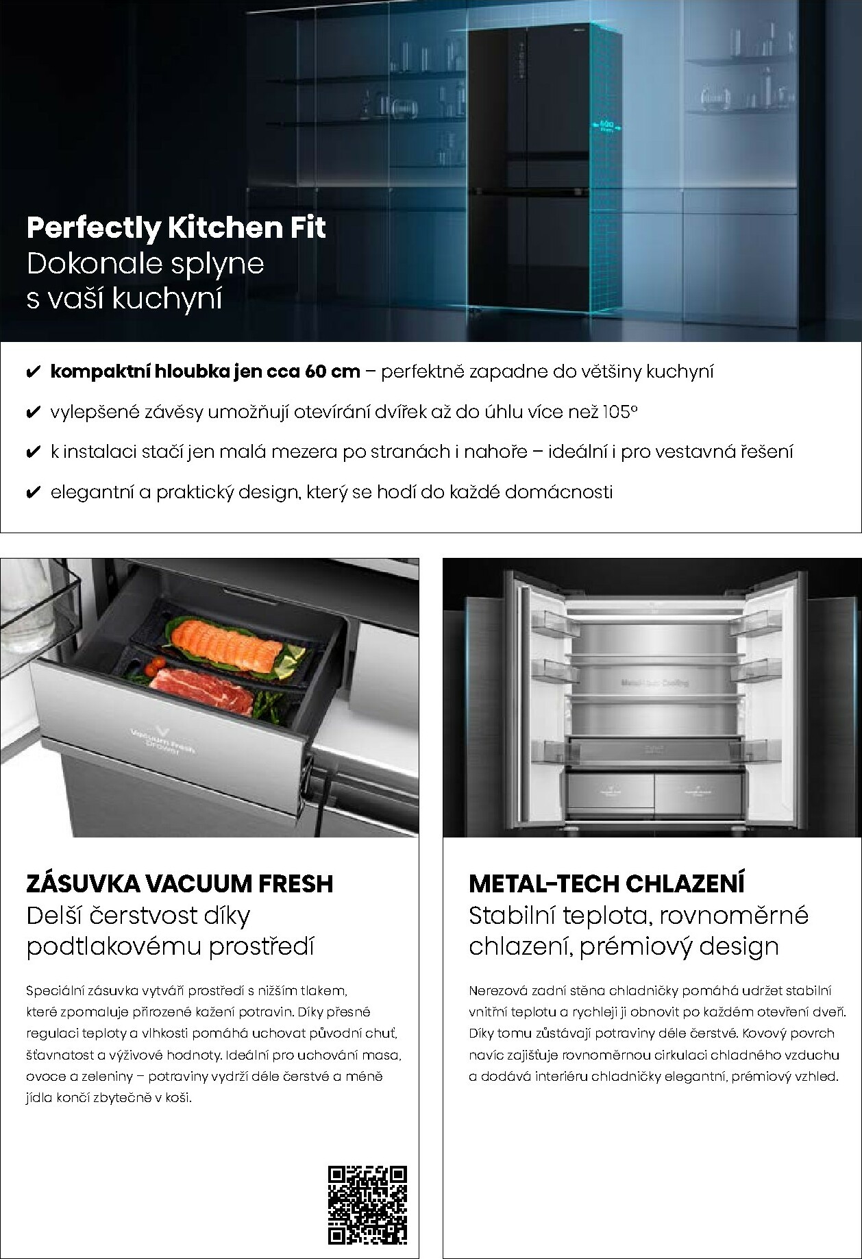 xxxlutz - Aktuální leták XXXLutz - Hisense od 01.09. do 31.12. - page: 15