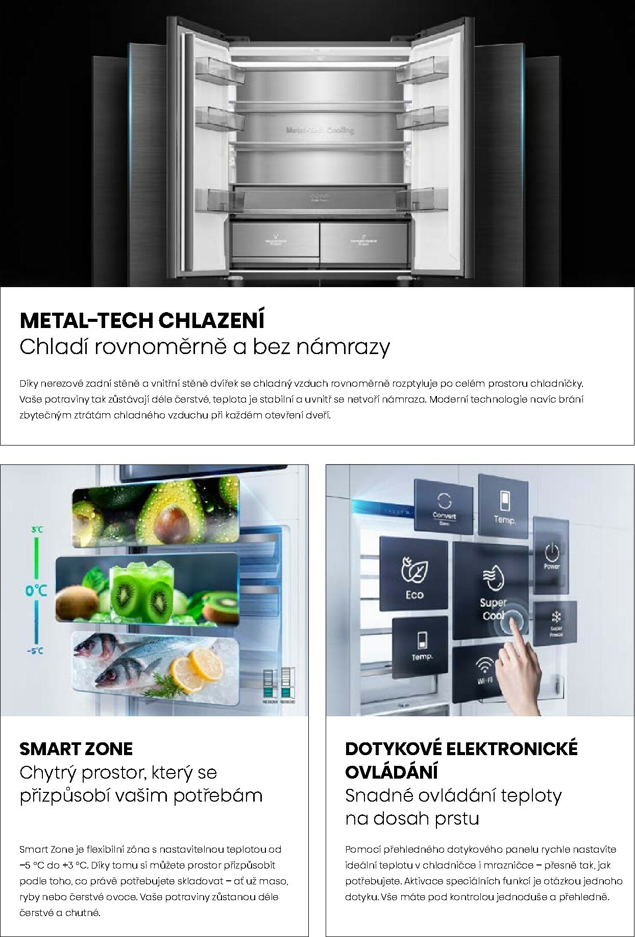 xxxlutz - Aktuální leták XXXLutz - Hisense od 01.09. do 31.12. - page: 11