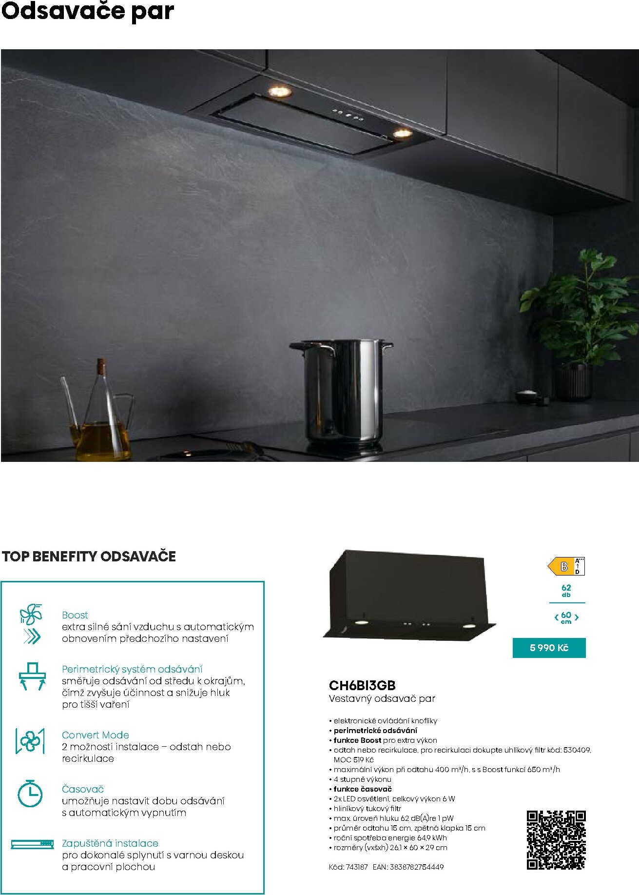 xxxlutz - Aktuální leták XXXLutz - Hisense od 01.09. do 31.12. - page: 8