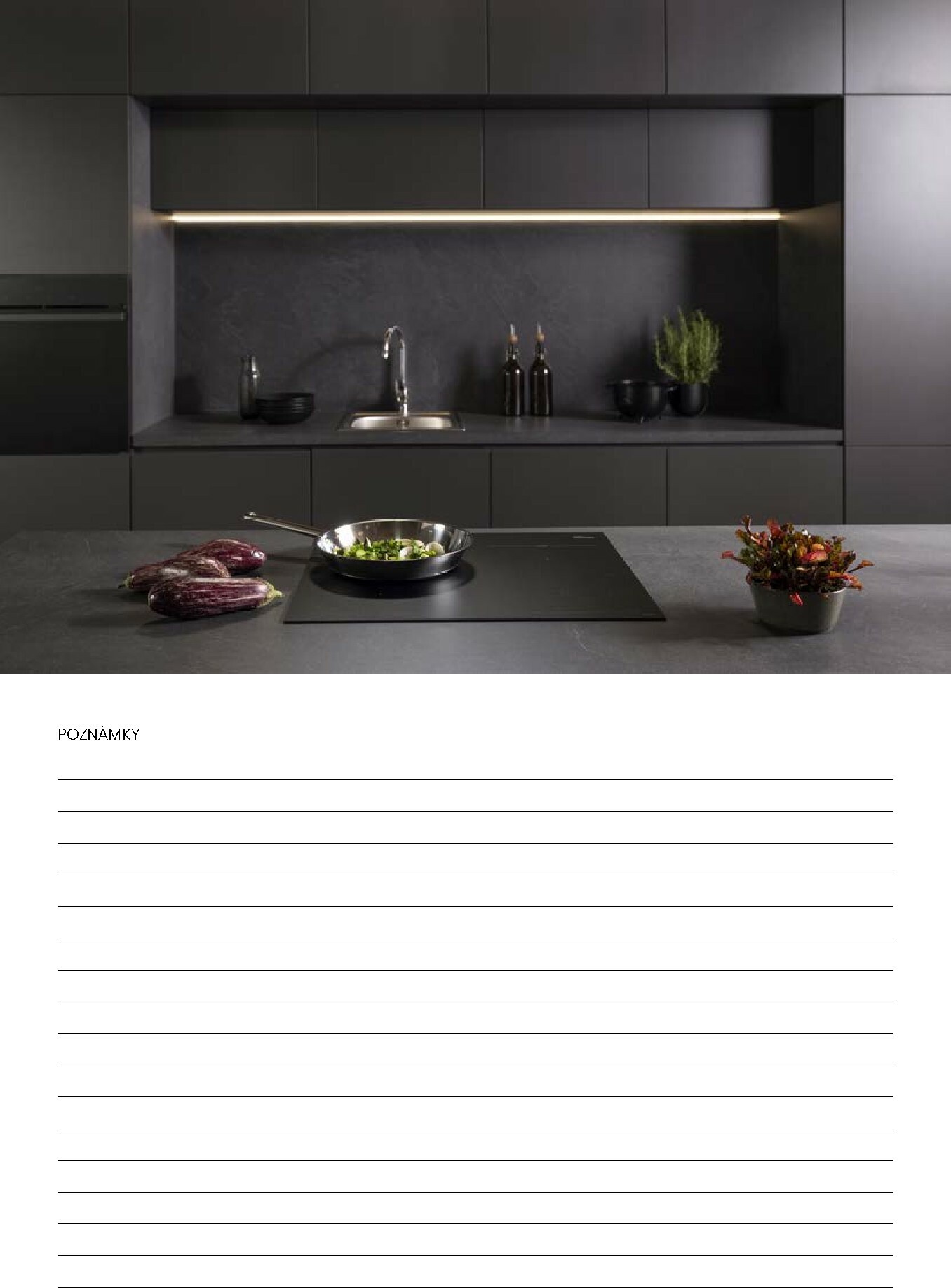 xxxlutz - Aktuální leták XXXLutz - Hisense od 01.09. do 31.12. - page: 19