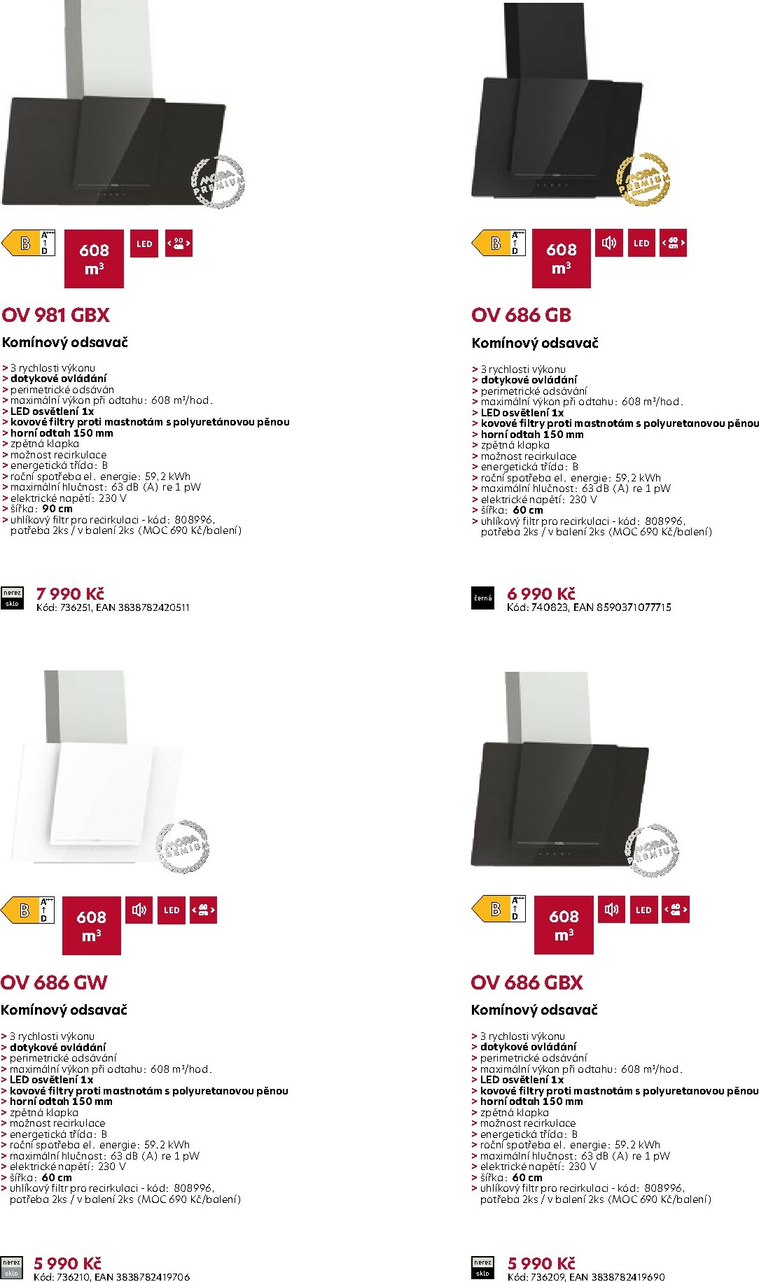 xxxlutz - Aktuální leták XXXLutz - Mora Premium od 03.03. do 31.12. - page: 21