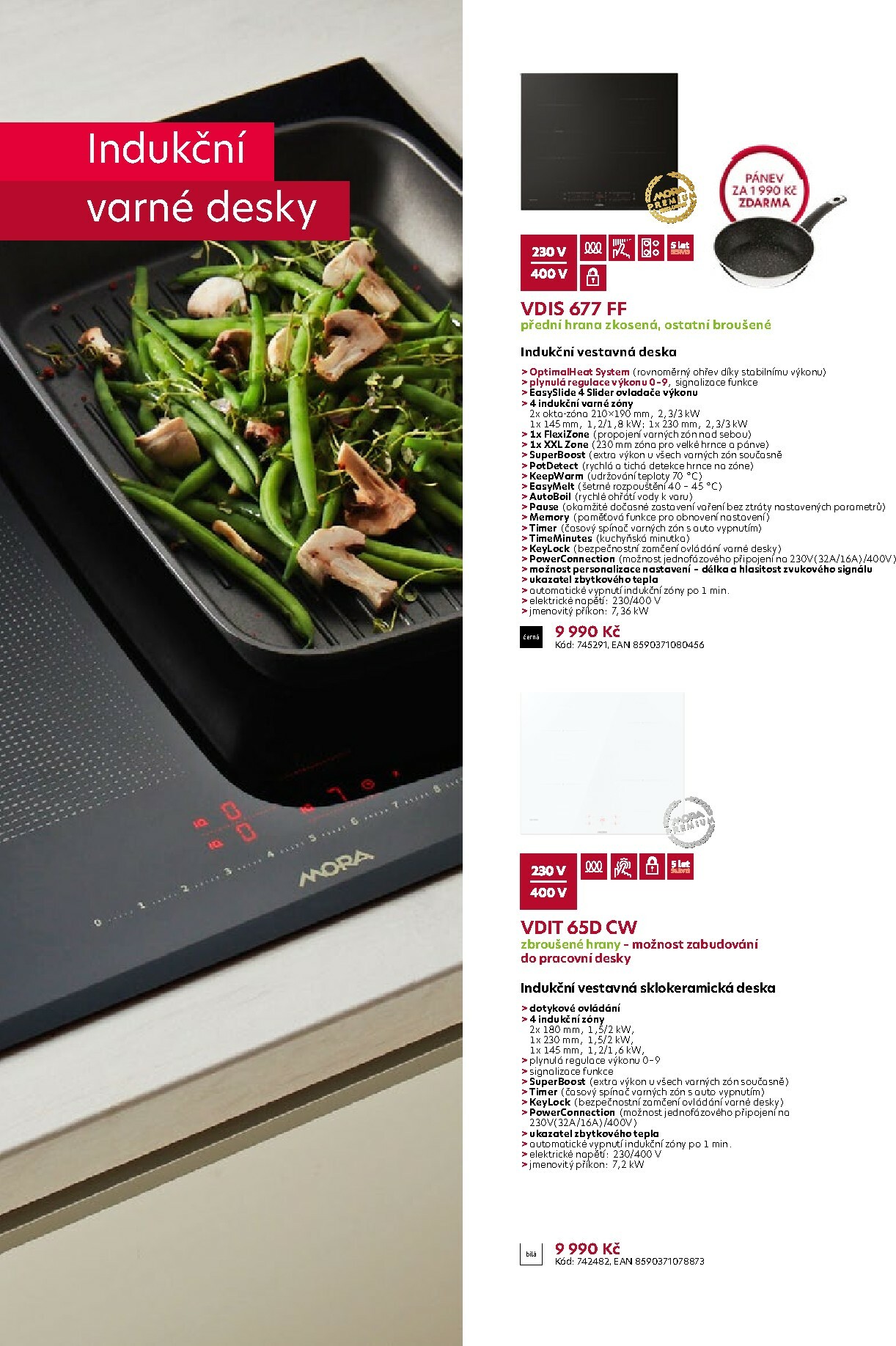 xxxlutz - Aktuální leták XXXLutz - Mora Premium od 03.03. do 31.12. - page: 12