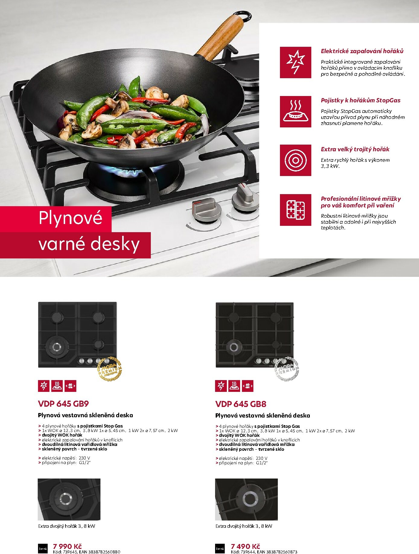 xxxlutz - Aktuální leták XXXLutz - Mora Premium od 03.03. do 31.12. - page: 8