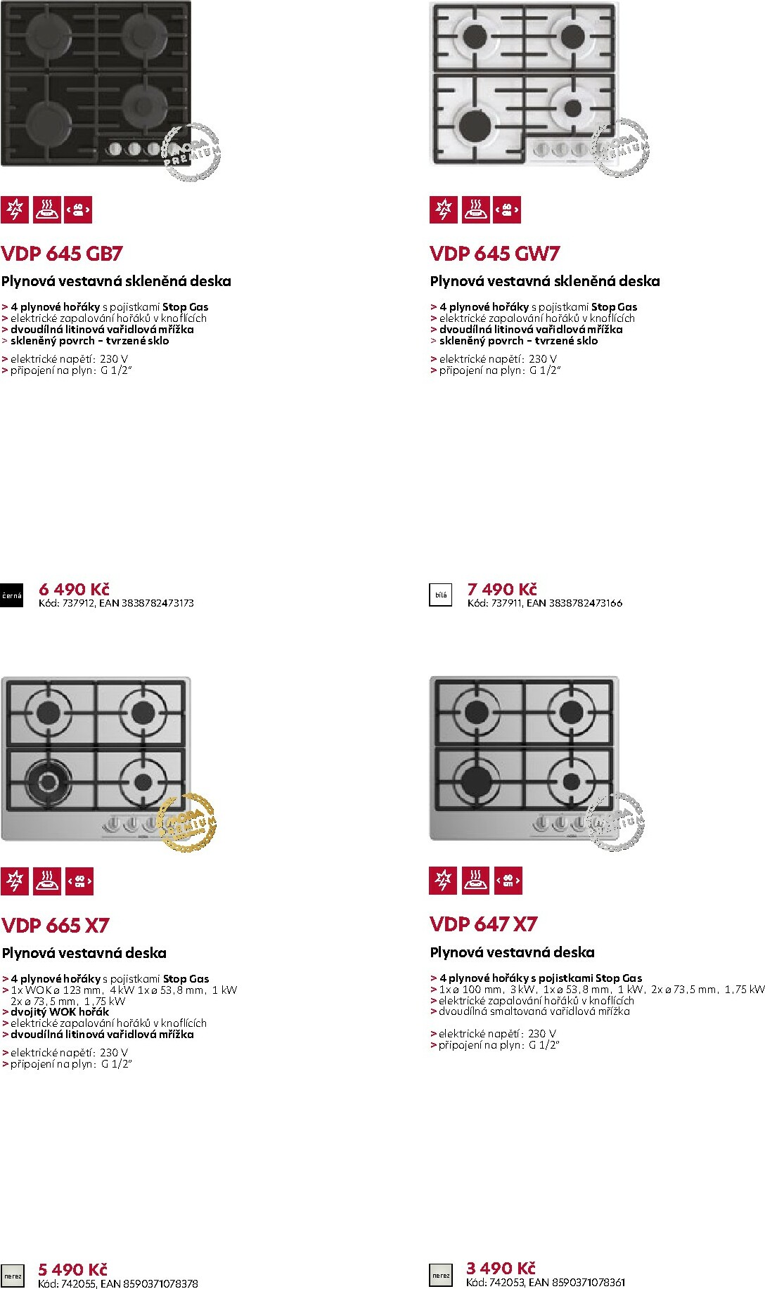 xxxlutz - Aktuální leták XXXLutz - Mora Premium od 03.03. do 31.12. - page: 9