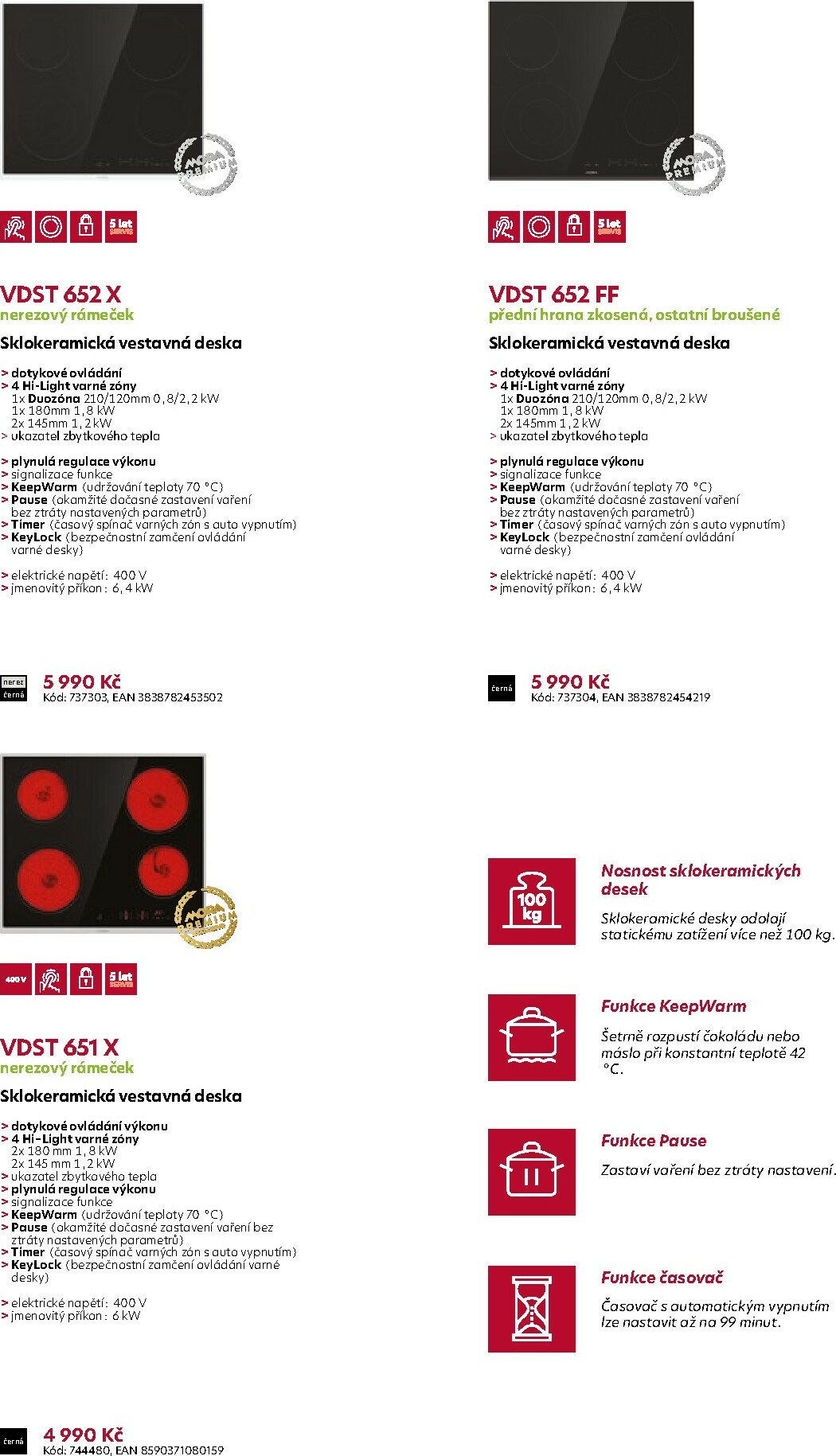 xxxlutz - Aktuální leták XXXLutz - Mora Premium od 03.03. do 31.12. - page: 11