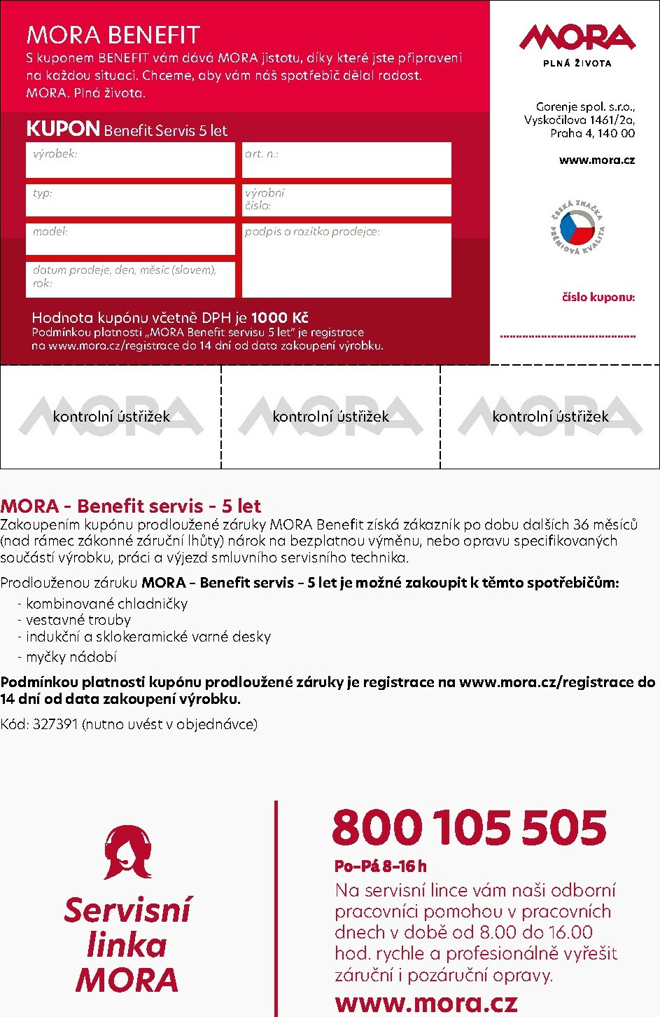 xxxlutz - Aktuální leták XXXLutz - Mora Premium od 03.03. do 31.12. - page: 28