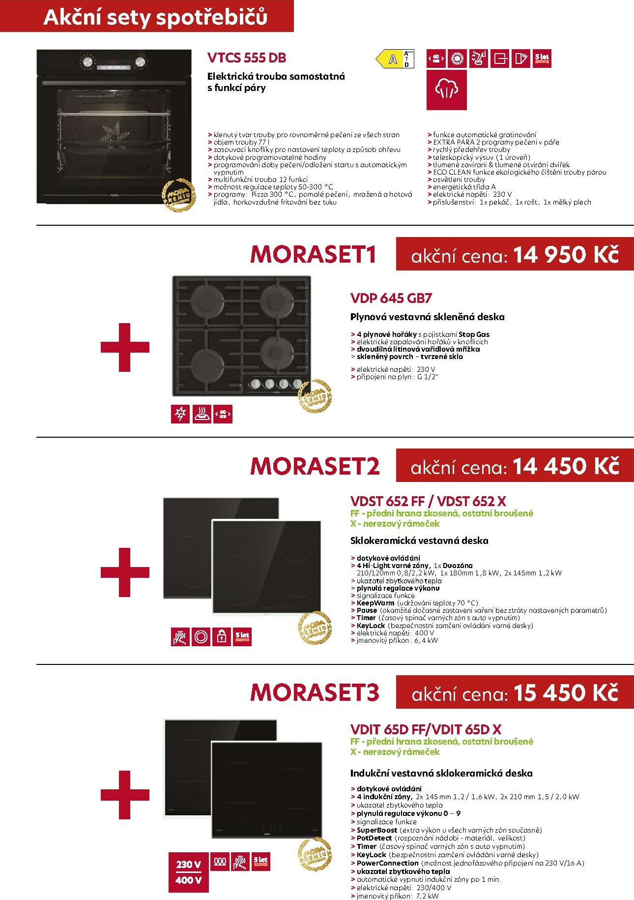 xxxlutz - Aktuální leták XXXLutz - Mora Premium od 03.03. do 31.12. - page: 2