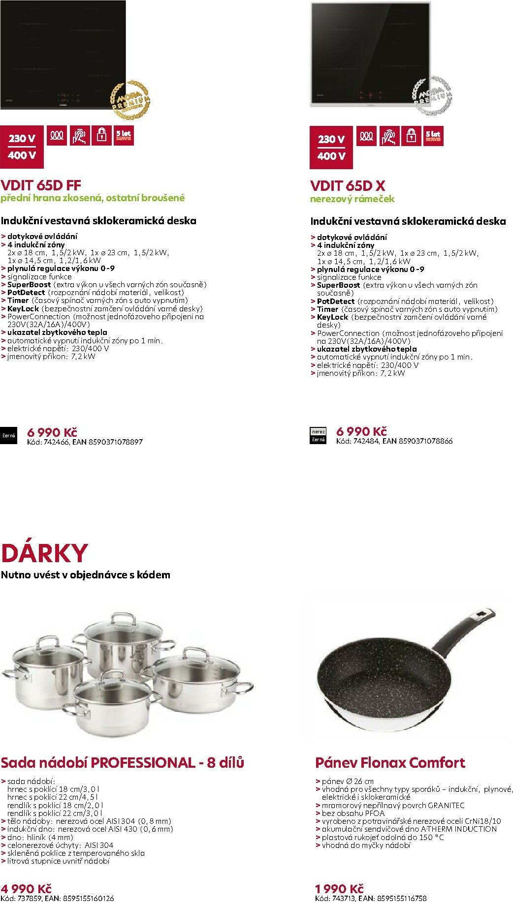 xxxlutz - Aktuální leták XXXLutz - Mora Premium od 03.03. do 31.12. - page: 14