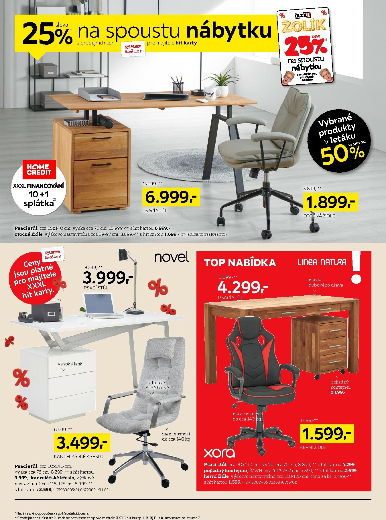 xxxlutz - Aktuální leták XXXLutz od 27.12. do 11.01. - page: 11