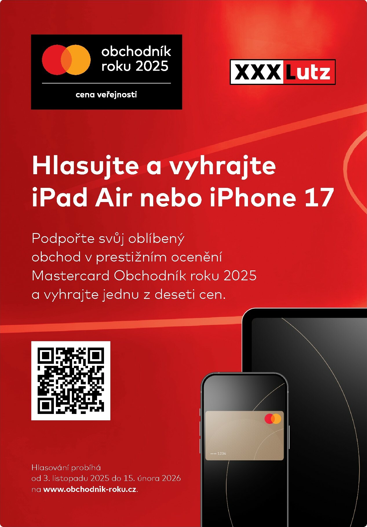 xxxlutz - Aktuální leták XXXLutz od 27.12. do 11.01. - page: 3