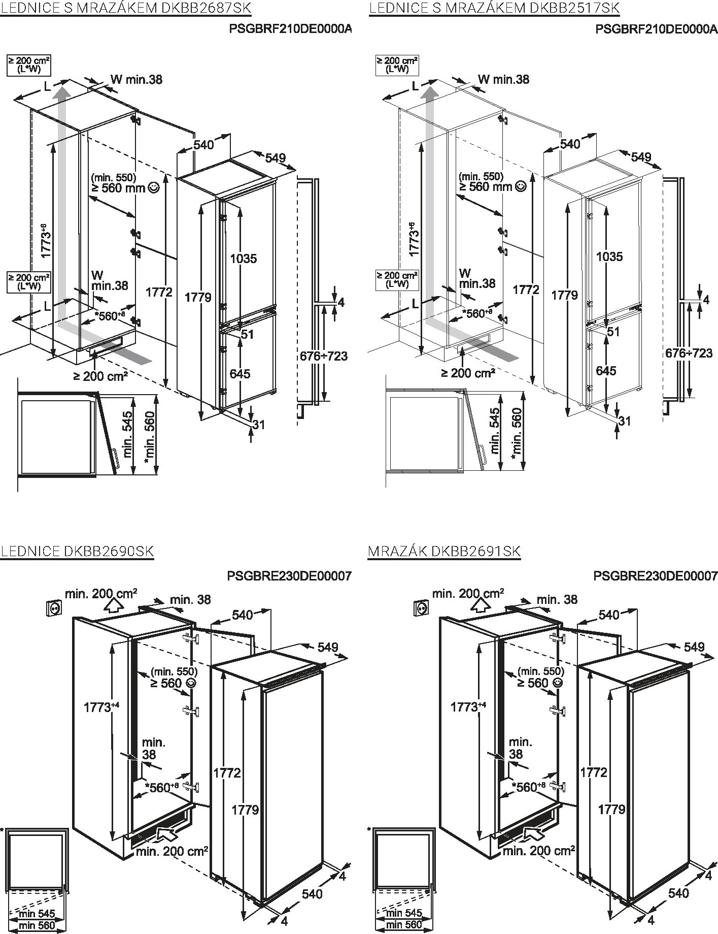 xxxlutz - XXXlutz - Dieter Knoll leták platný od neděle 01.03.2026 do čtvrtka 31.12.2026 - page: 20