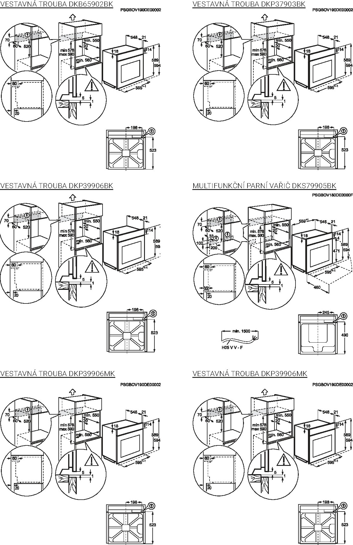 xxxlutz - XXXlutz - Dieter Knoll leták platný od neděle 01.03.2026 do čtvrtka 31.12.2026 - page: 14