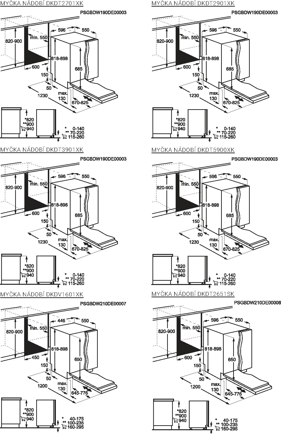xxxlutz - XXXlutz - Dieter Knoll leták platný od neděle 01.03.2026 do čtvrtka 31.12.2026 - page: 19