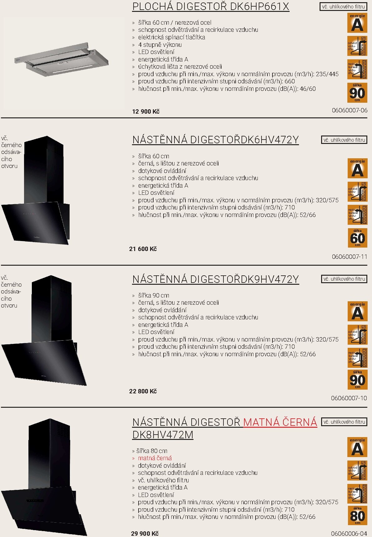 xxxlutz - XXXlutz - Dieter Knoll leták platný od neděle 01.03.2026 do čtvrtka 31.12.2026 - page: 7