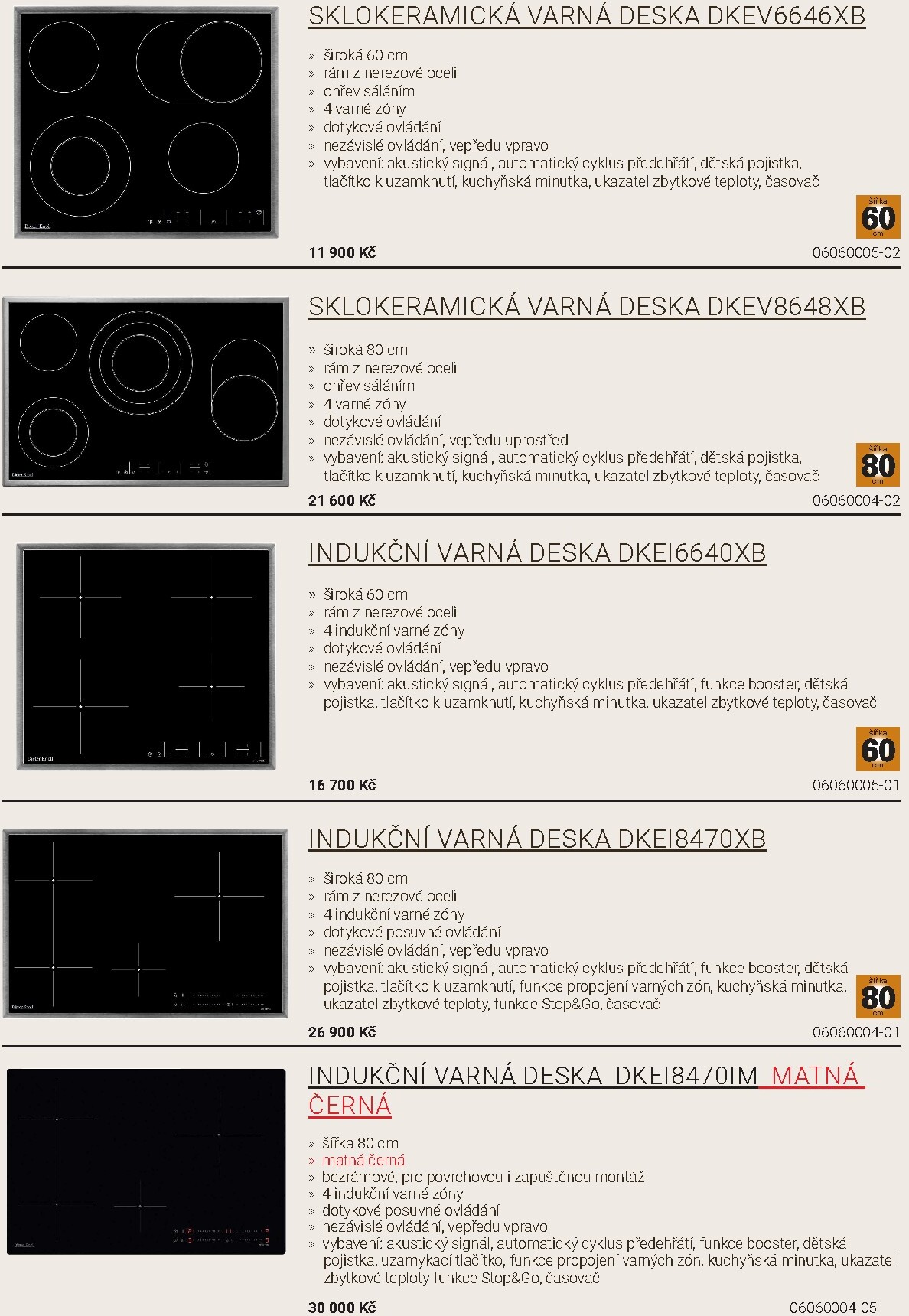 xxxlutz - XXXlutz - Dieter Knoll leták platný od neděle 01.03.2026 do čtvrtka 31.12.2026 - page: 4