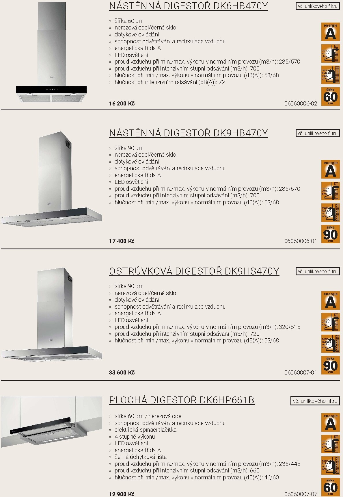 xxxlutz - XXXlutz - Dieter Knoll leták platný od neděle 01.03.2026 do čtvrtka 31.12.2026 - page: 6