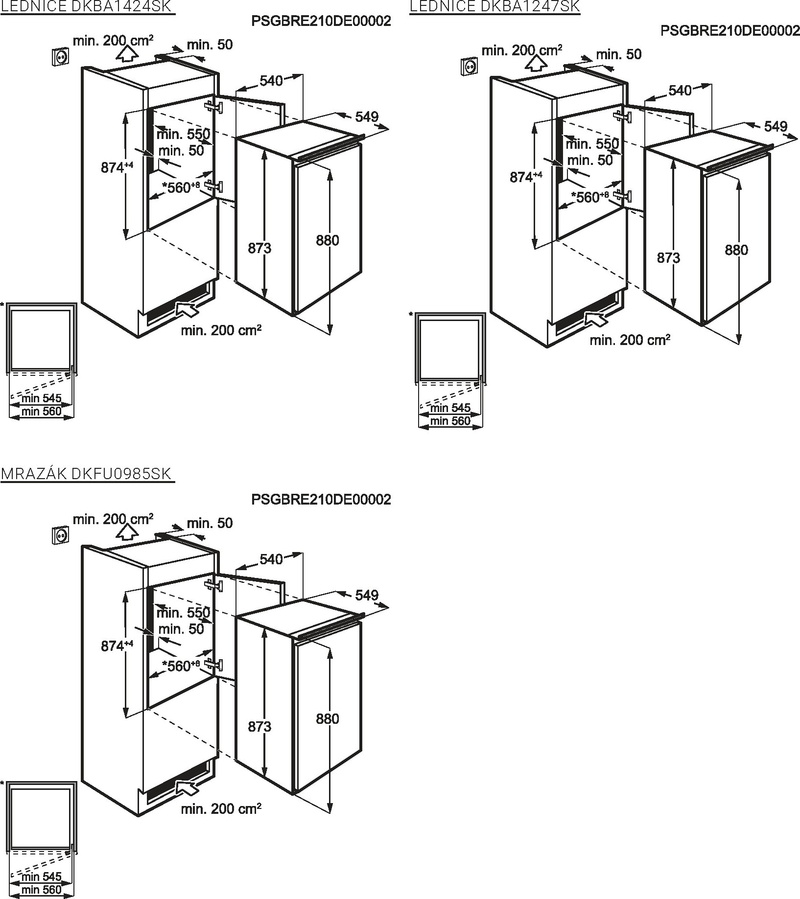 xxxlutz - XXXlutz - Dieter Knoll leták platný od neděle 01.03.2026 do čtvrtka 31.12.2026 - page: 22