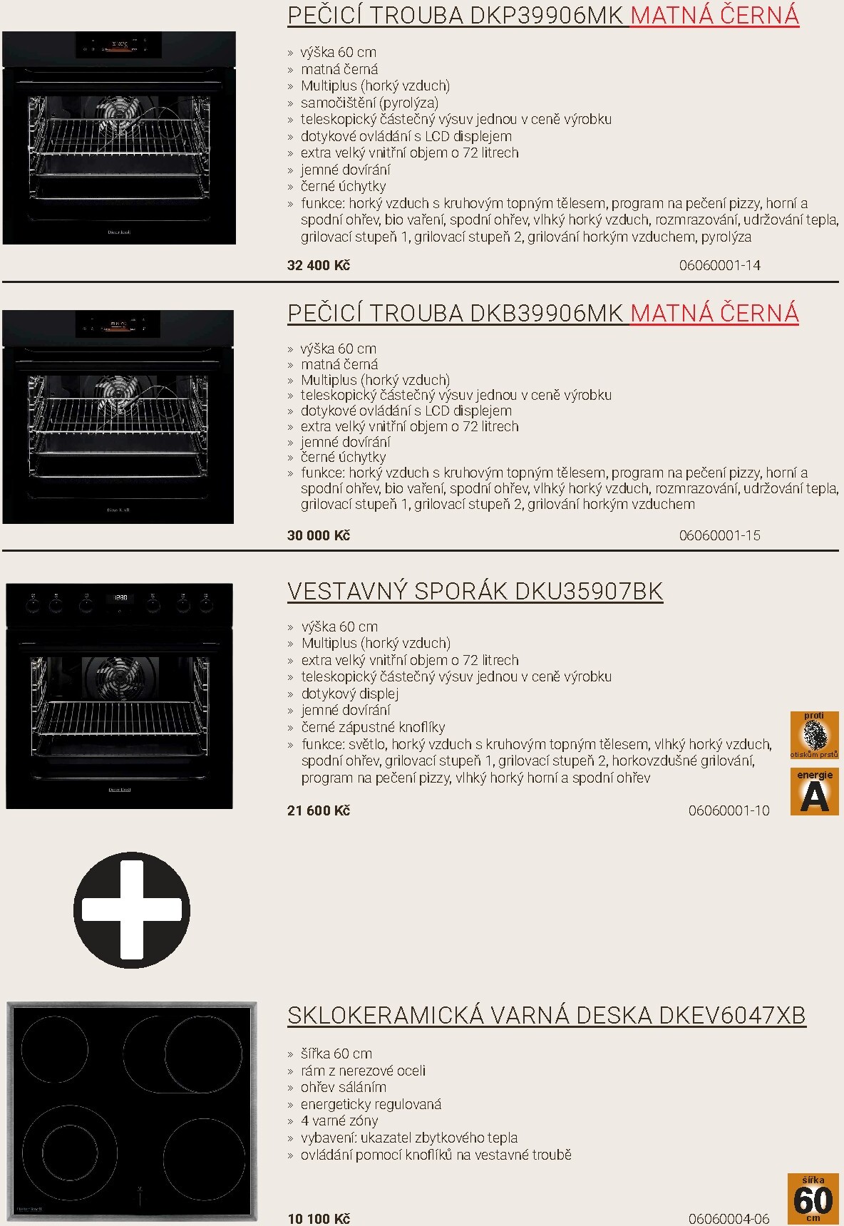 xxxlutz - XXXlutz - Dieter Knoll leták platný od neděle 01.03.2026 do čtvrtka 31.12.2026 - page: 3