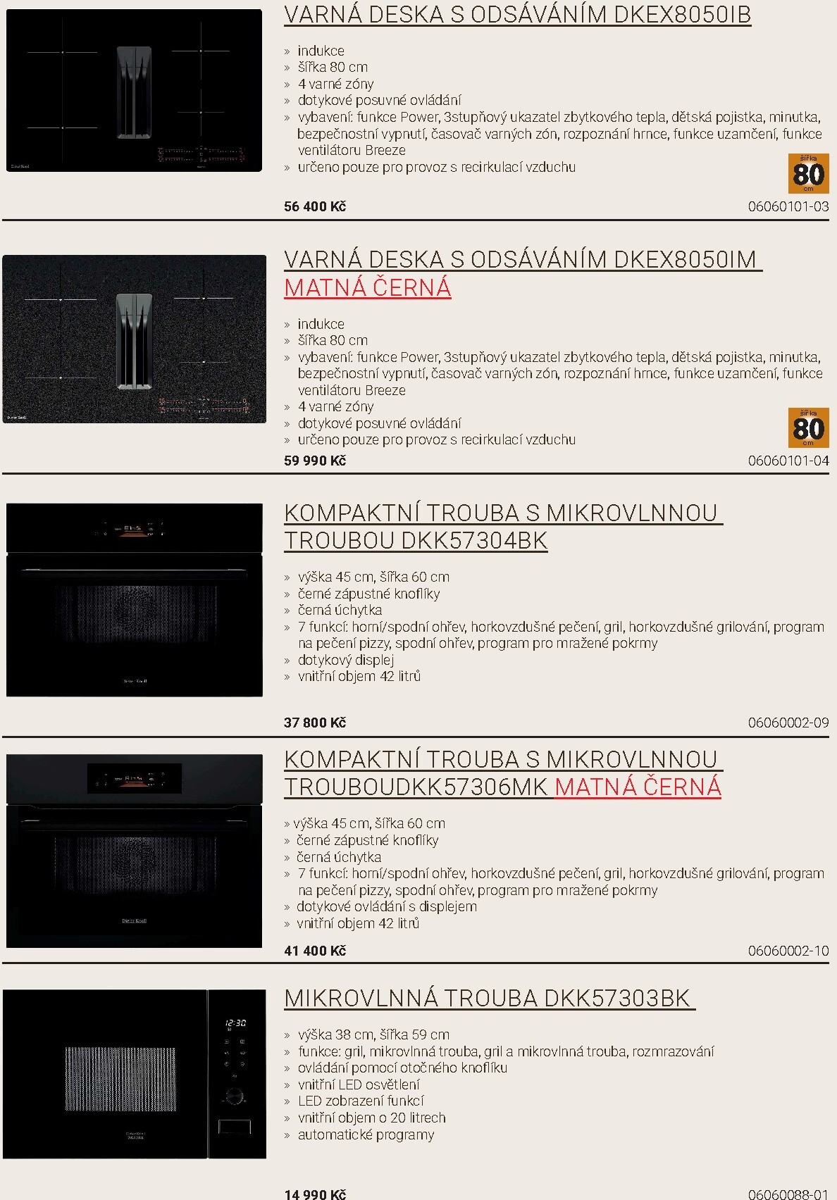 xxxlutz - XXXlutz - Dieter Knoll leták platný od neděle 01.03.2026 do čtvrtka 31.12.2026 - page: 5