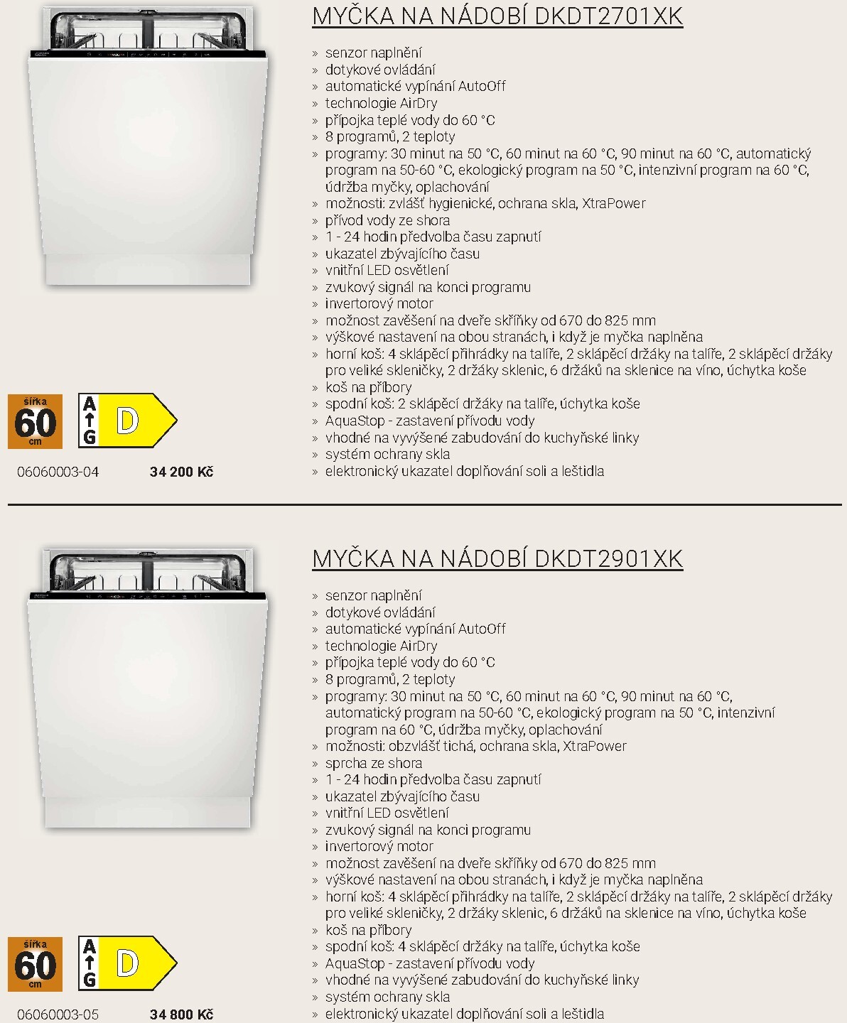 xxxlutz - XXXlutz - Dieter Knoll leták platný od neděle 01.03.2026 do čtvrtka 31.12.2026 - page: 8
