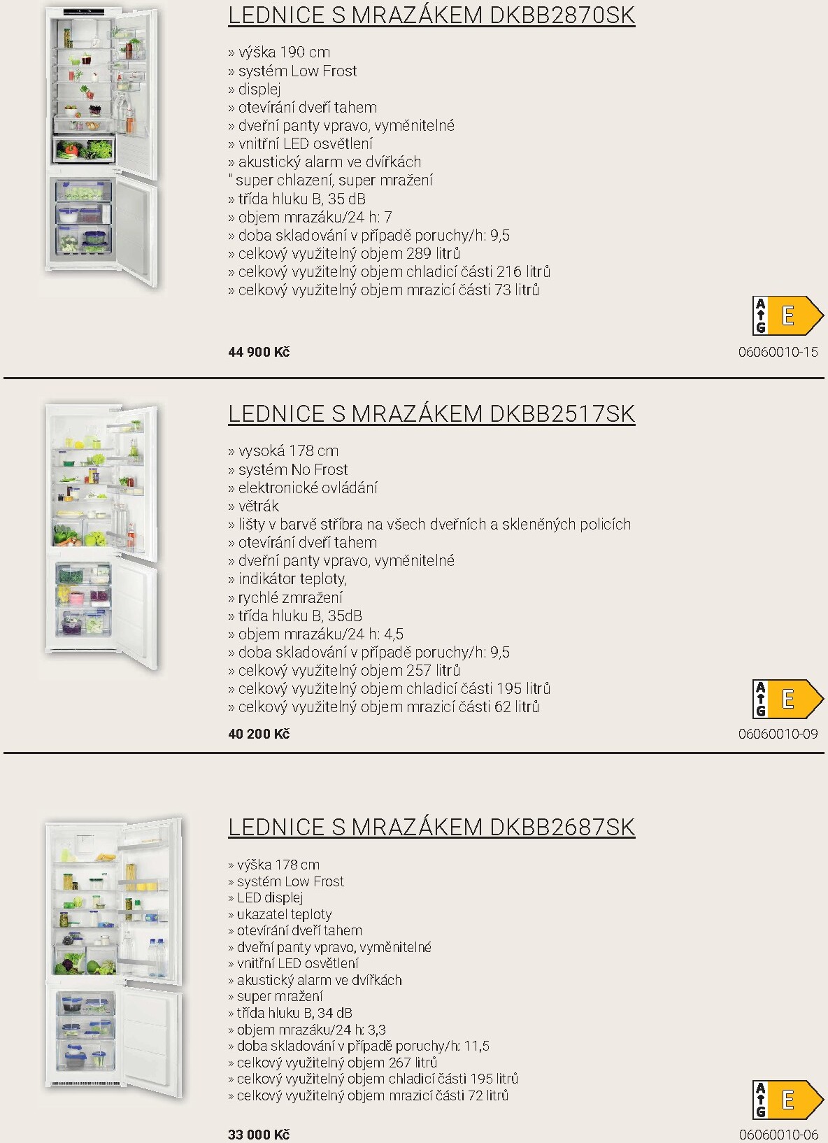 xxxlutz - XXXlutz - Dieter Knoll leták platný od neděle 01.03.2026 do čtvrtka 31.12.2026 - page: 11