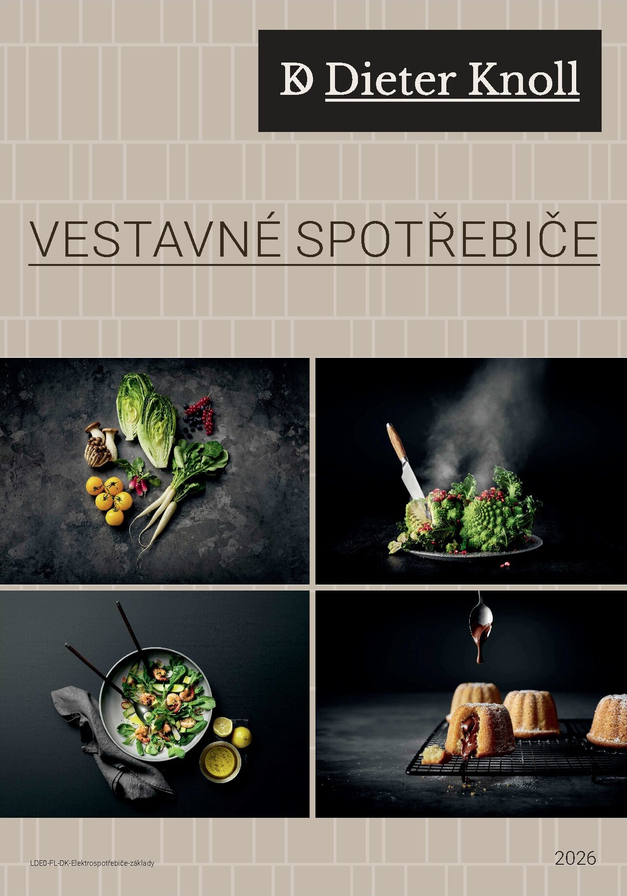 xxxlutz - XXXlutz - Dieter Knoll leták platný od neděle 01.03.2026 do čtvrtka 31.12.2026