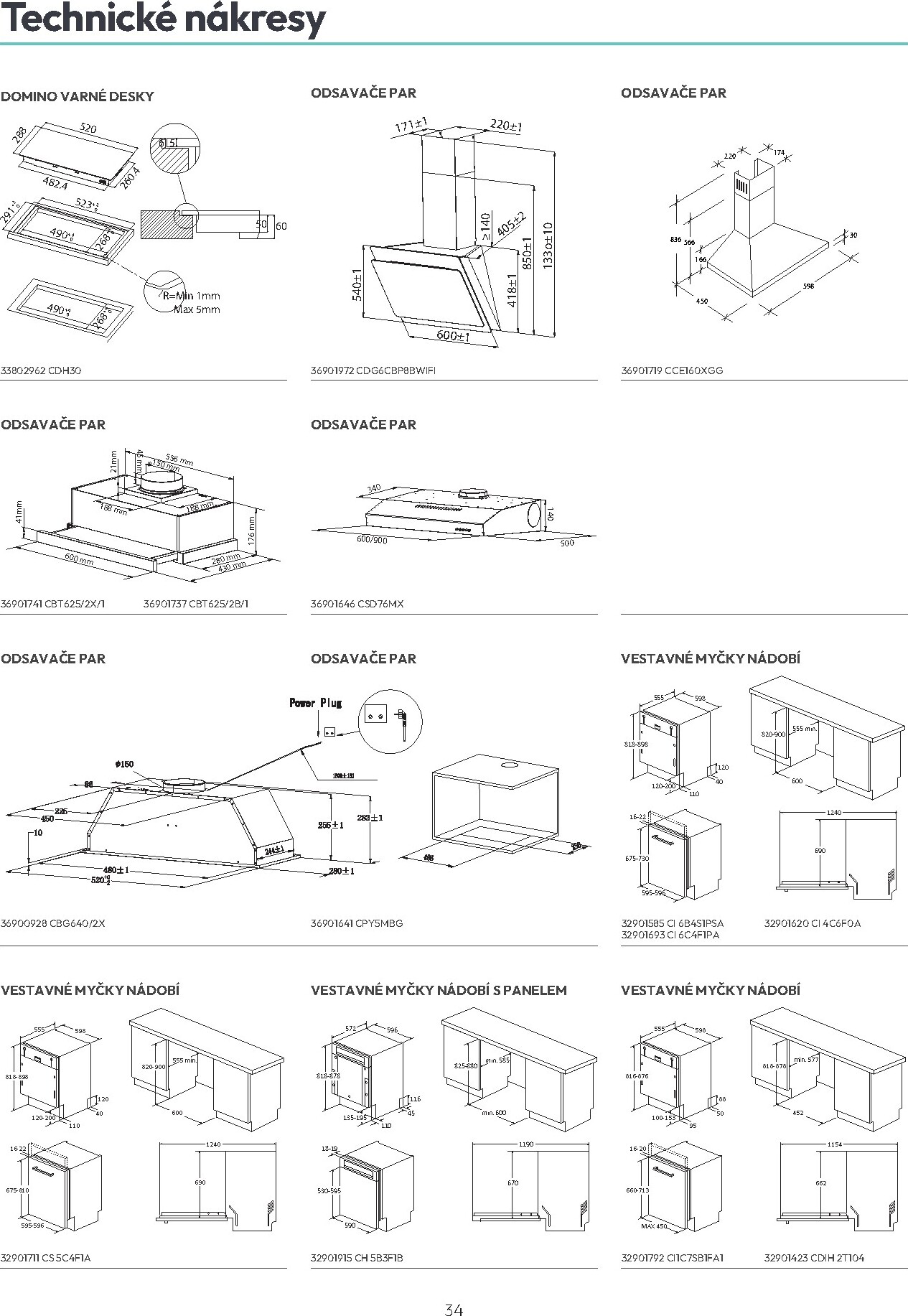 xxxlutz - XXXLutz - Candy leták platný od neděle 01.03.2026 do čtvrtka 31.12.2026 - page: 34