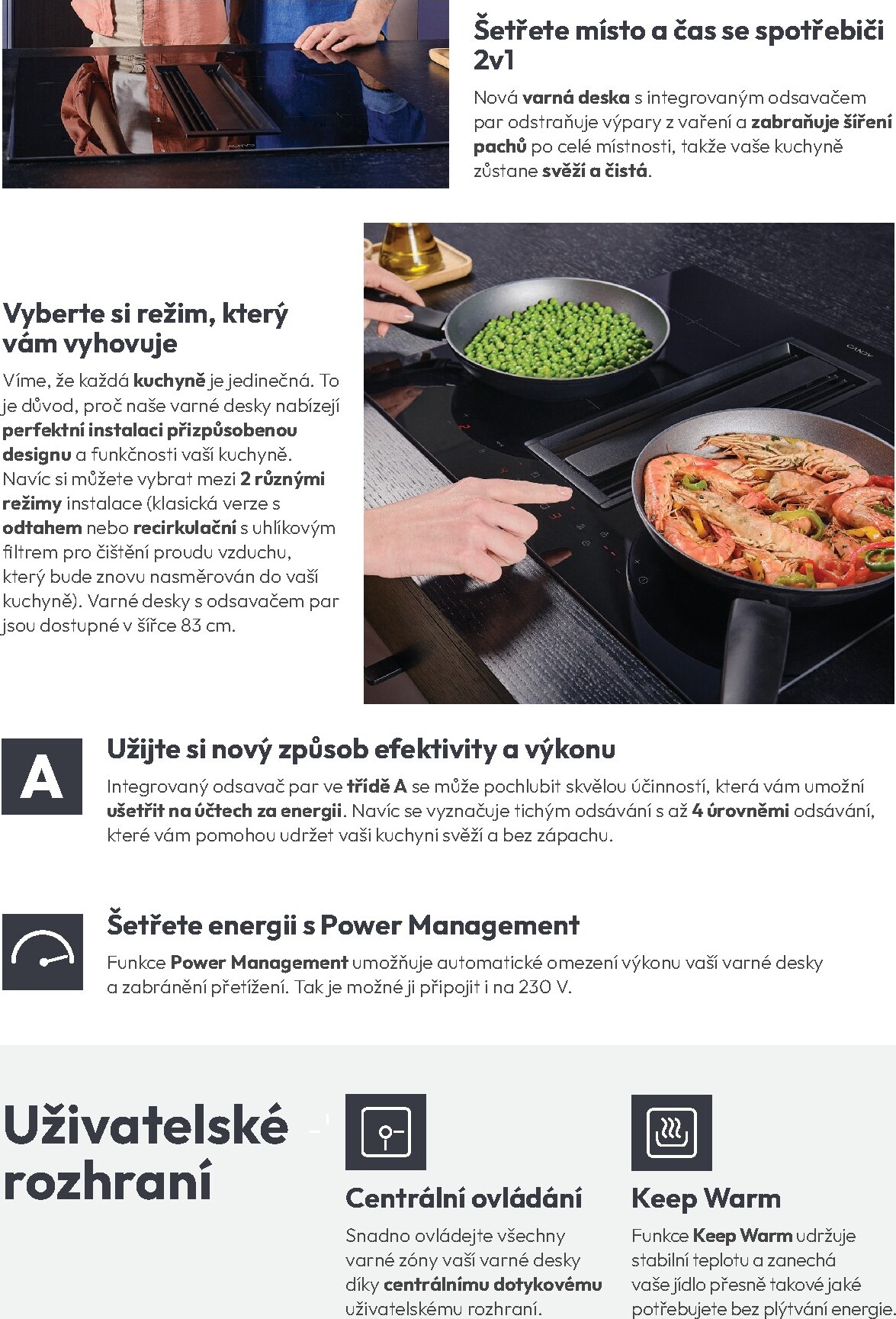 xxxlutz - XXXLutz - Candy leták platný od neděle 01.03.2026 do čtvrtka 31.12.2026 - page: 13