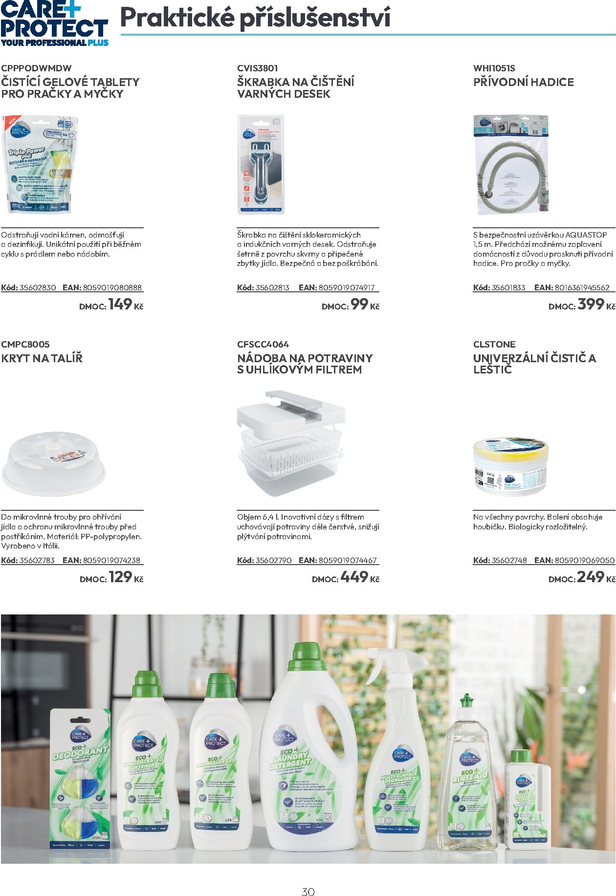 xxxlutz - XXXLutz - Candy leták platný od neděle 01.03.2026 do čtvrtka 31.12.2026 - page: 30